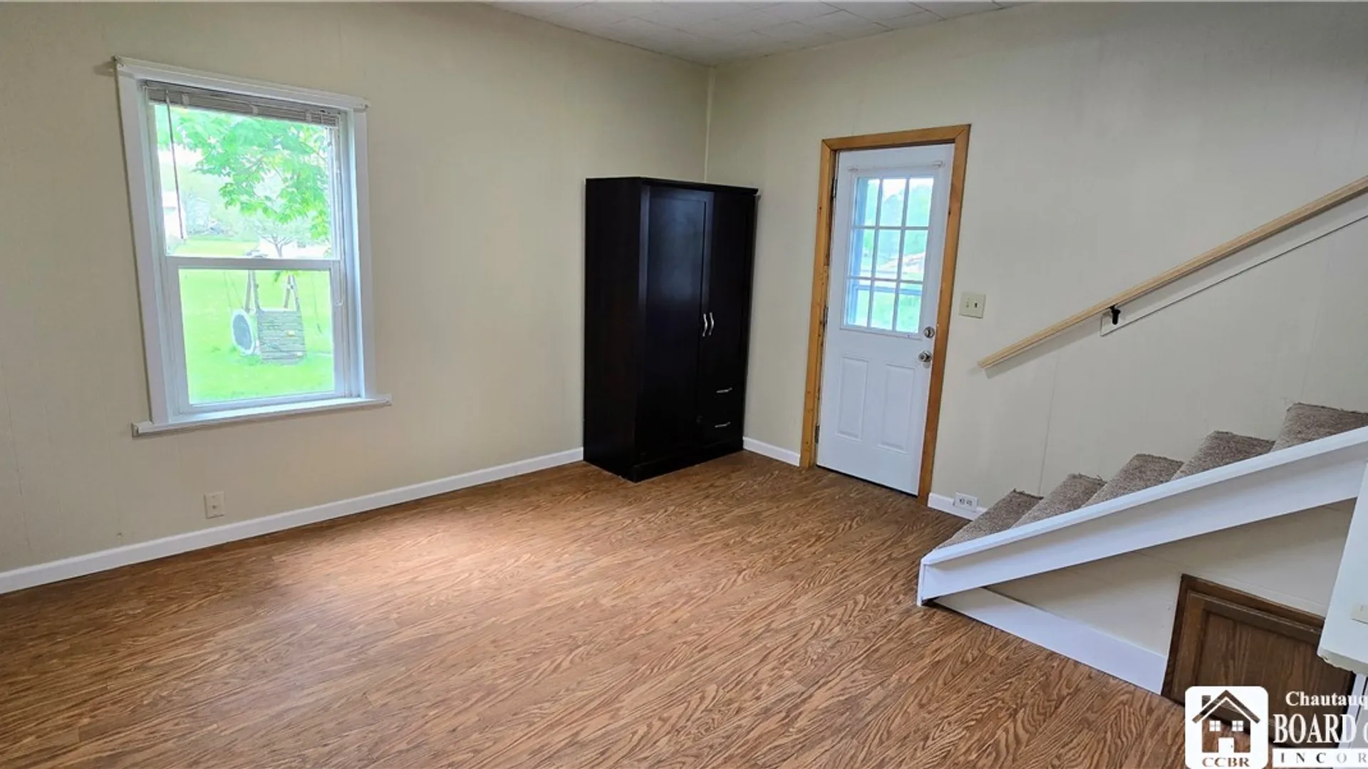 Property at 59 Lillibridge Road, Portville, NY 14770 8
