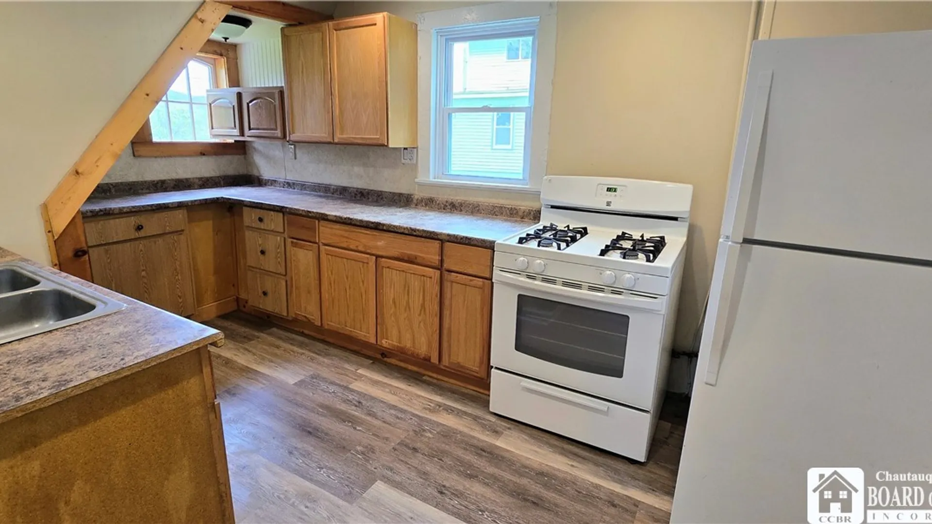Property at 59 Lillibridge Road, Portville, NY 14770 9