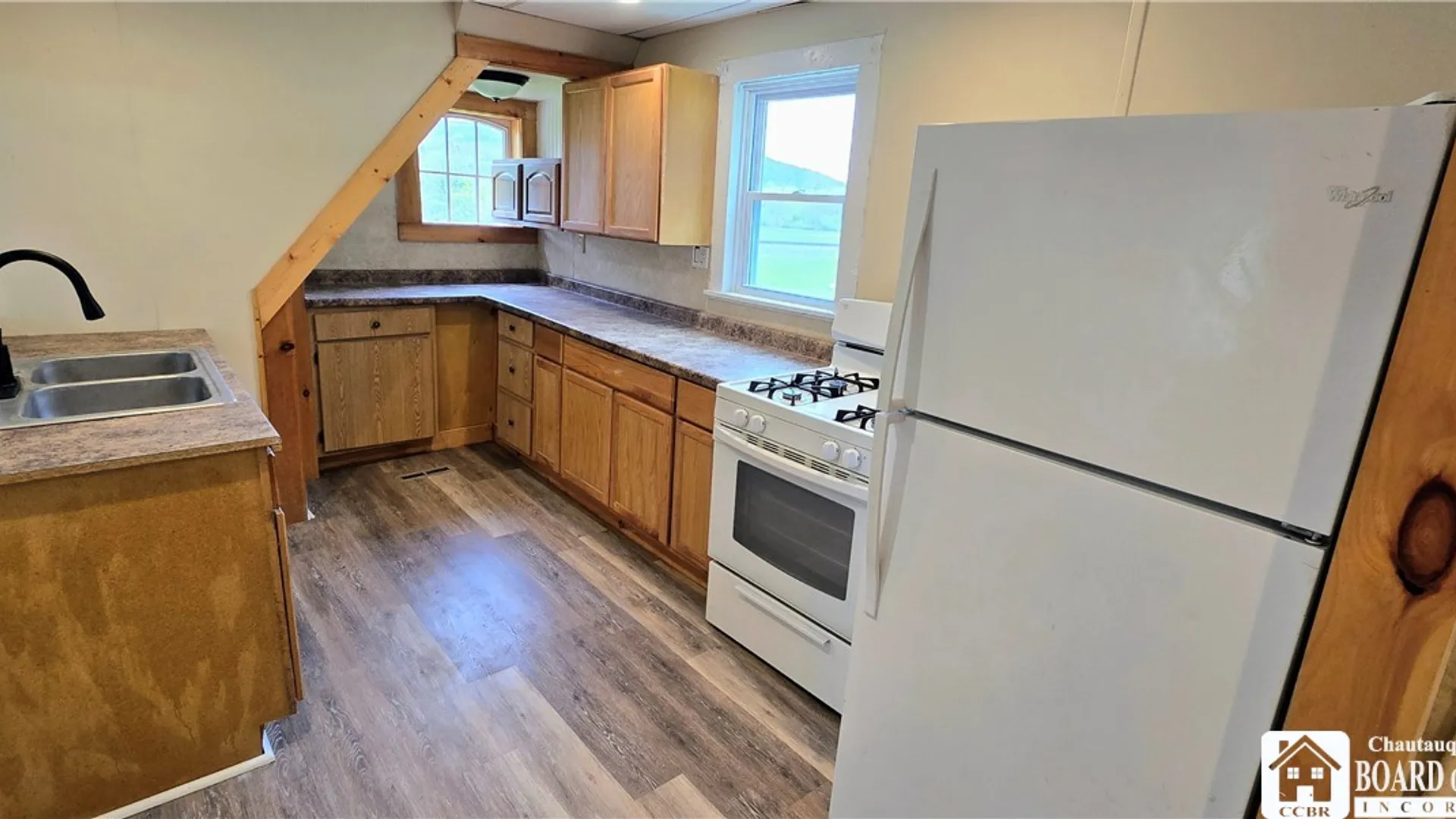 Property at 59 Lillibridge Road, Portville, NY 14770 10