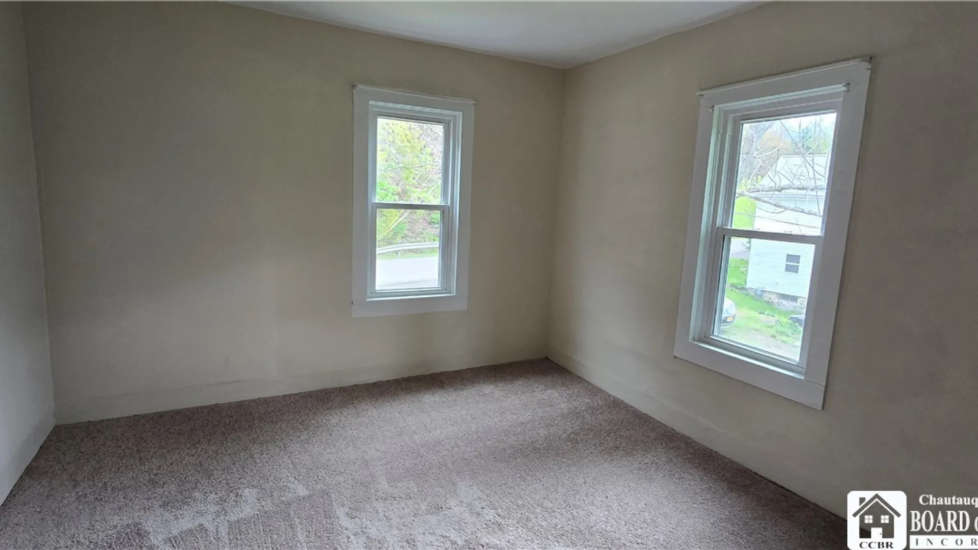 Property at 59 Lillibridge Road, Portville, NY 14770 17