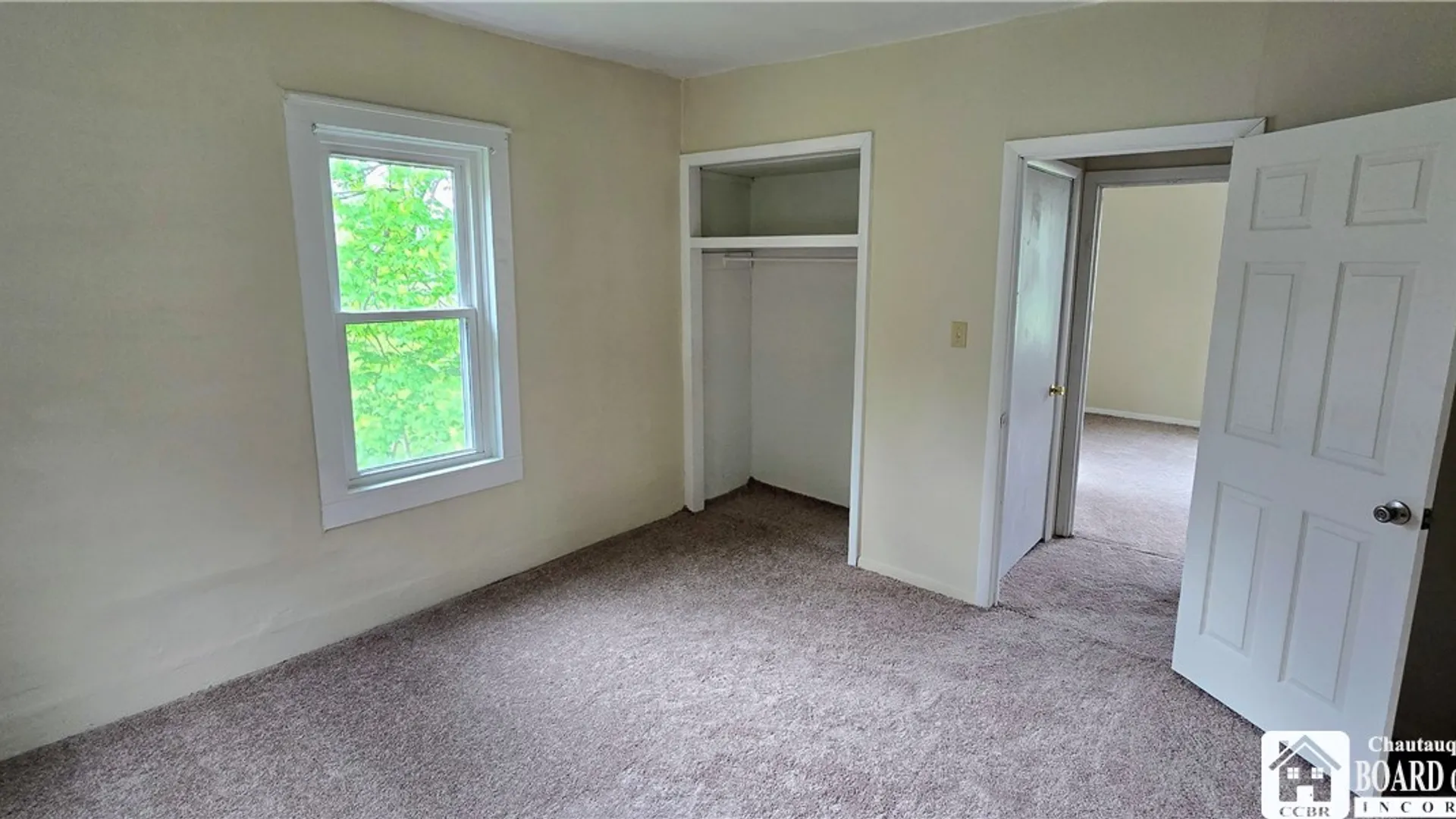 Property at 59 Lillibridge Road, Portville, NY 14770 18