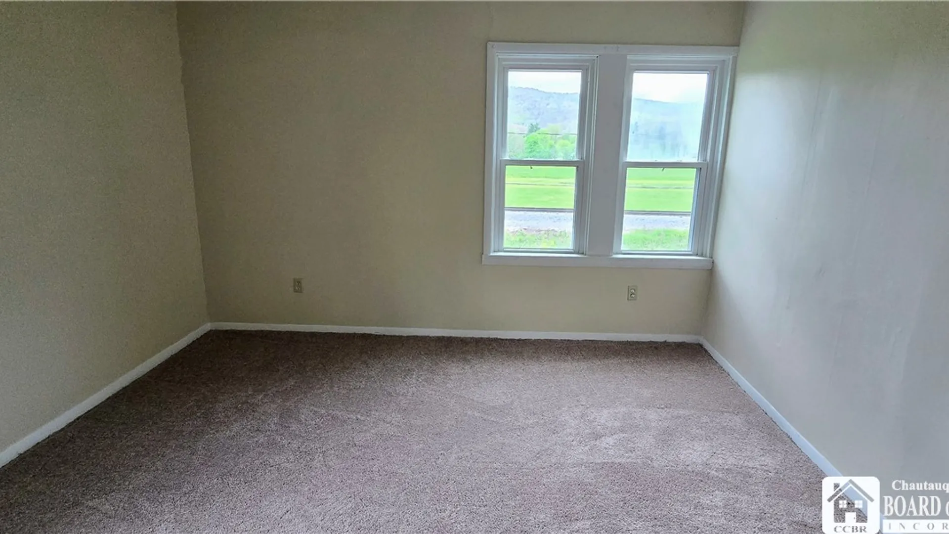 Property at 59 Lillibridge Road, Portville, NY 14770 19