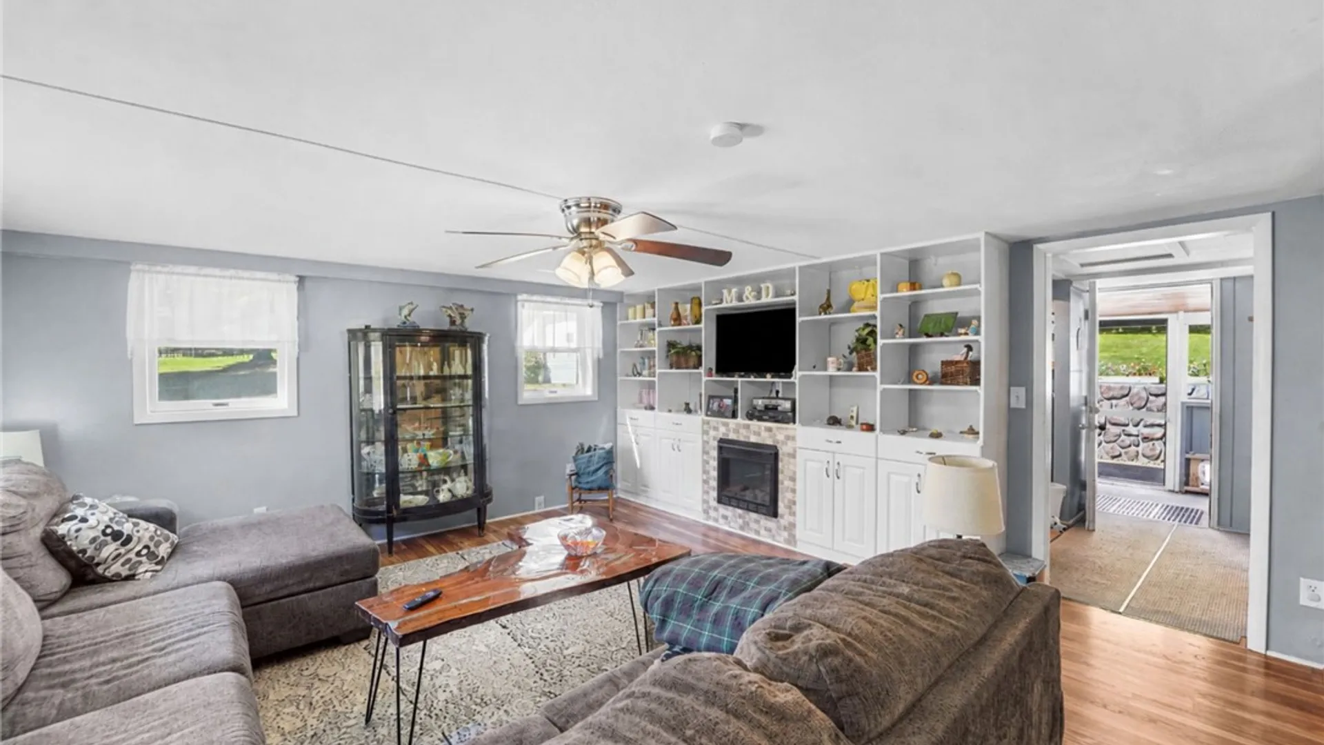 Property at 32 Lockerby Hill Road, Lansing, NY 14882 13