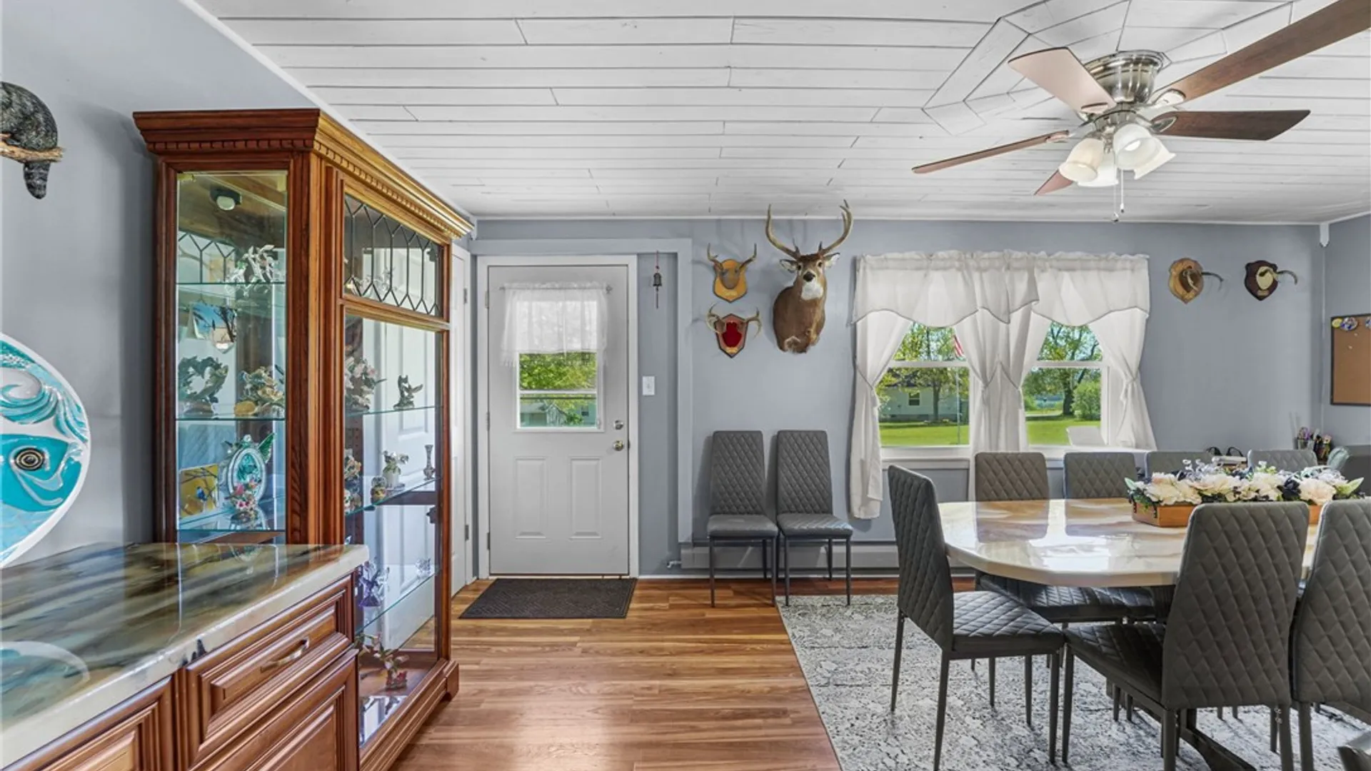 Property at 32 Lockerby Hill Road, Lansing, NY 14882 15