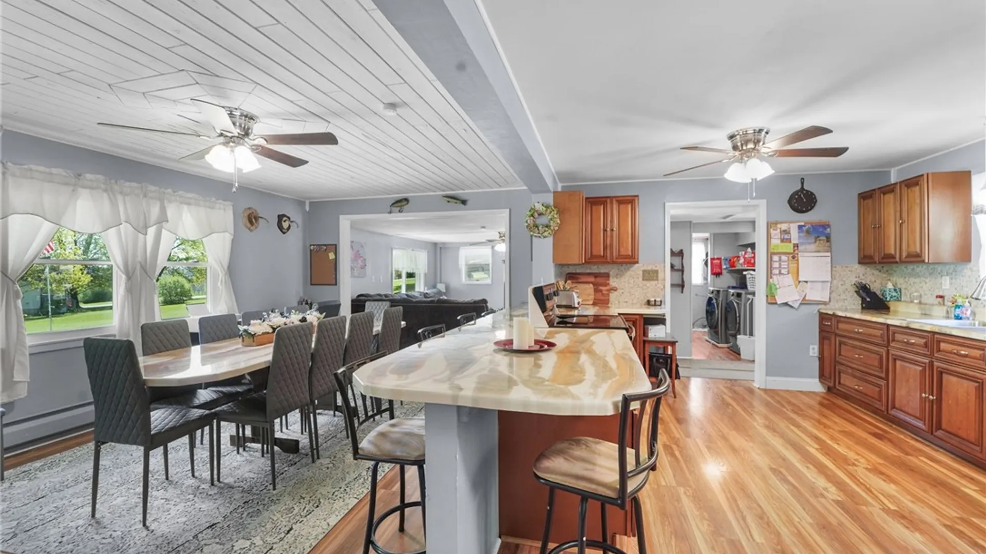 Property at 32 Lockerby Hill Road, Lansing, NY 14882 16