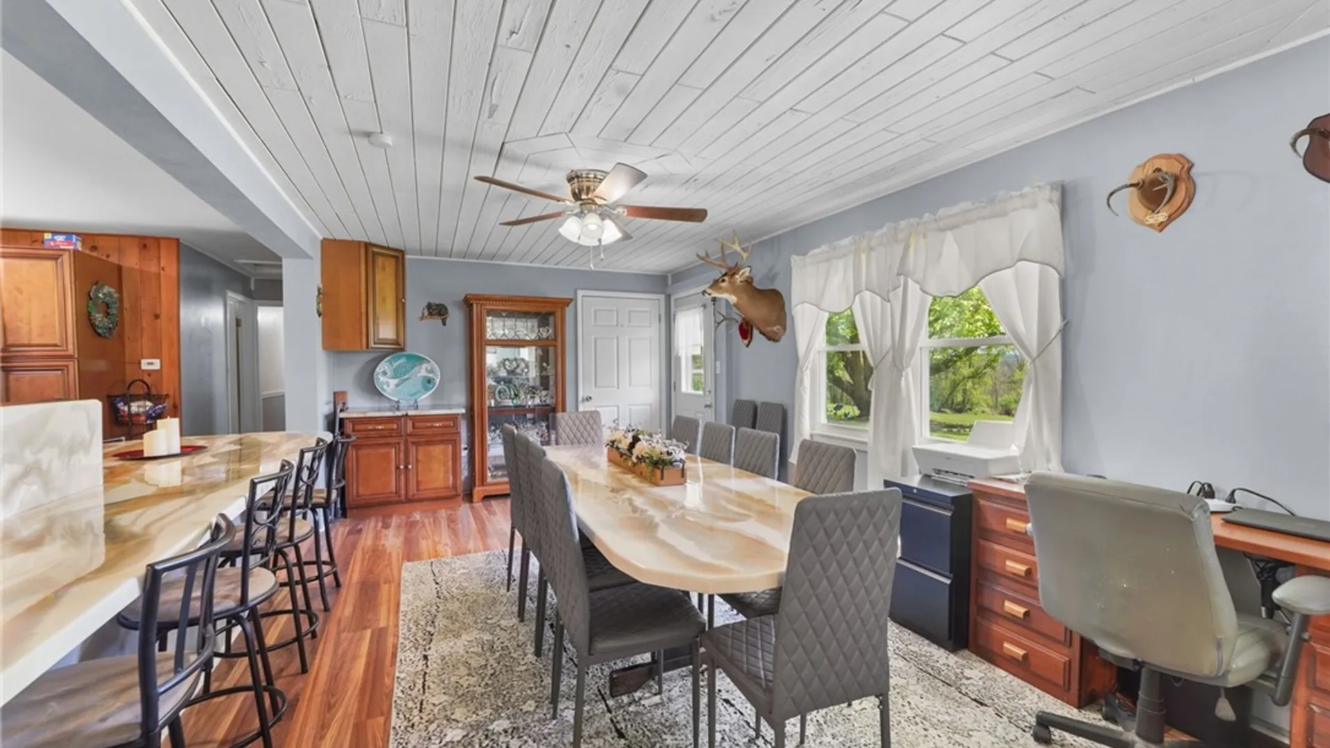 Property at 32 Lockerby Hill Road, Lansing, NY 14882 18