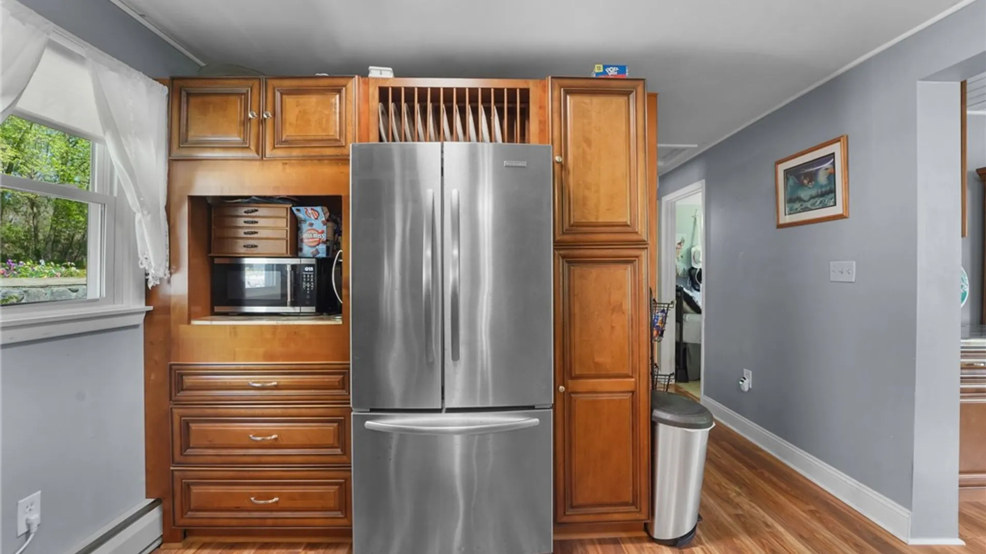 Property at 32 Lockerby Hill Road, Lansing, NY 14882 21