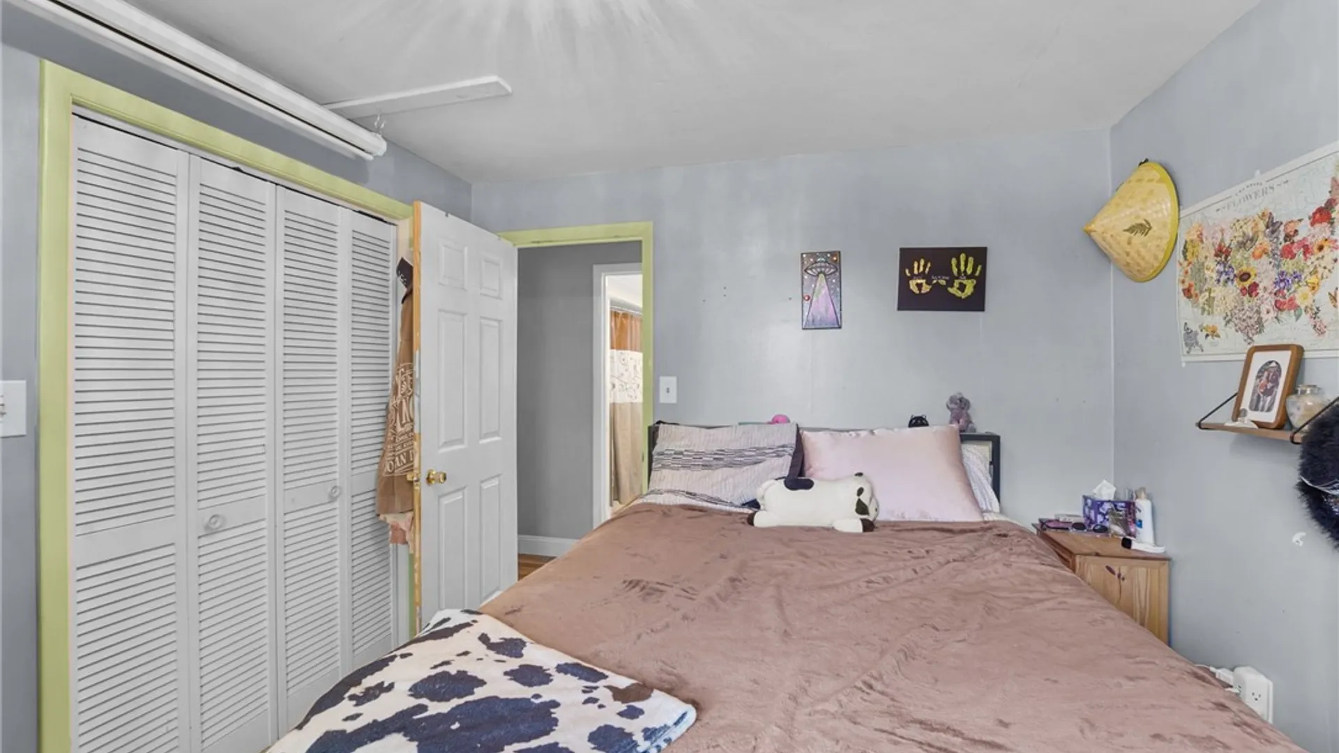 Property at 32 Lockerby Hill Road, Lansing, NY 14882 25