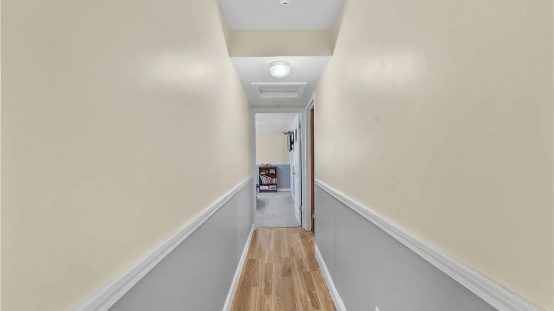 Property at 32 Lockerby Hill Road, Lansing, NY 14882 27