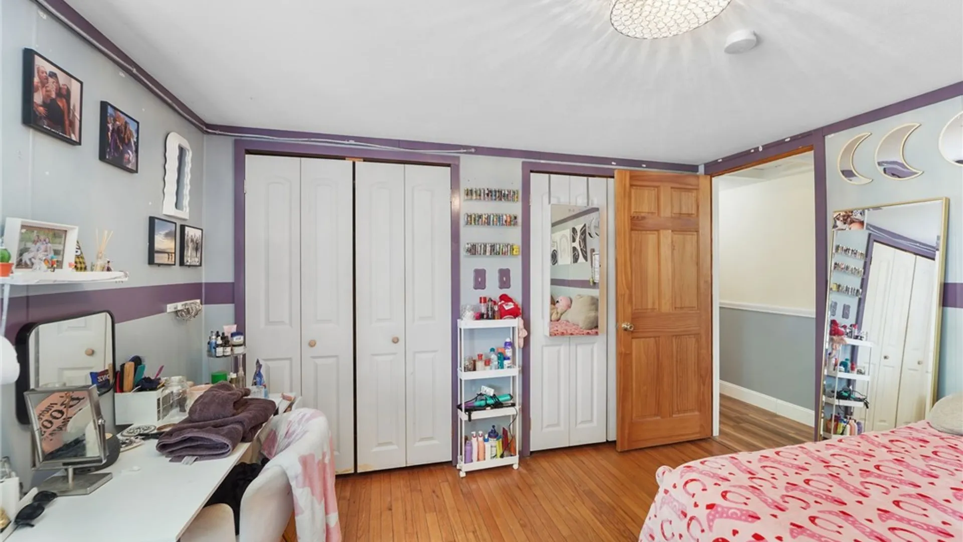 Property at 32 Lockerby Hill Road, Lansing, NY 14882 29