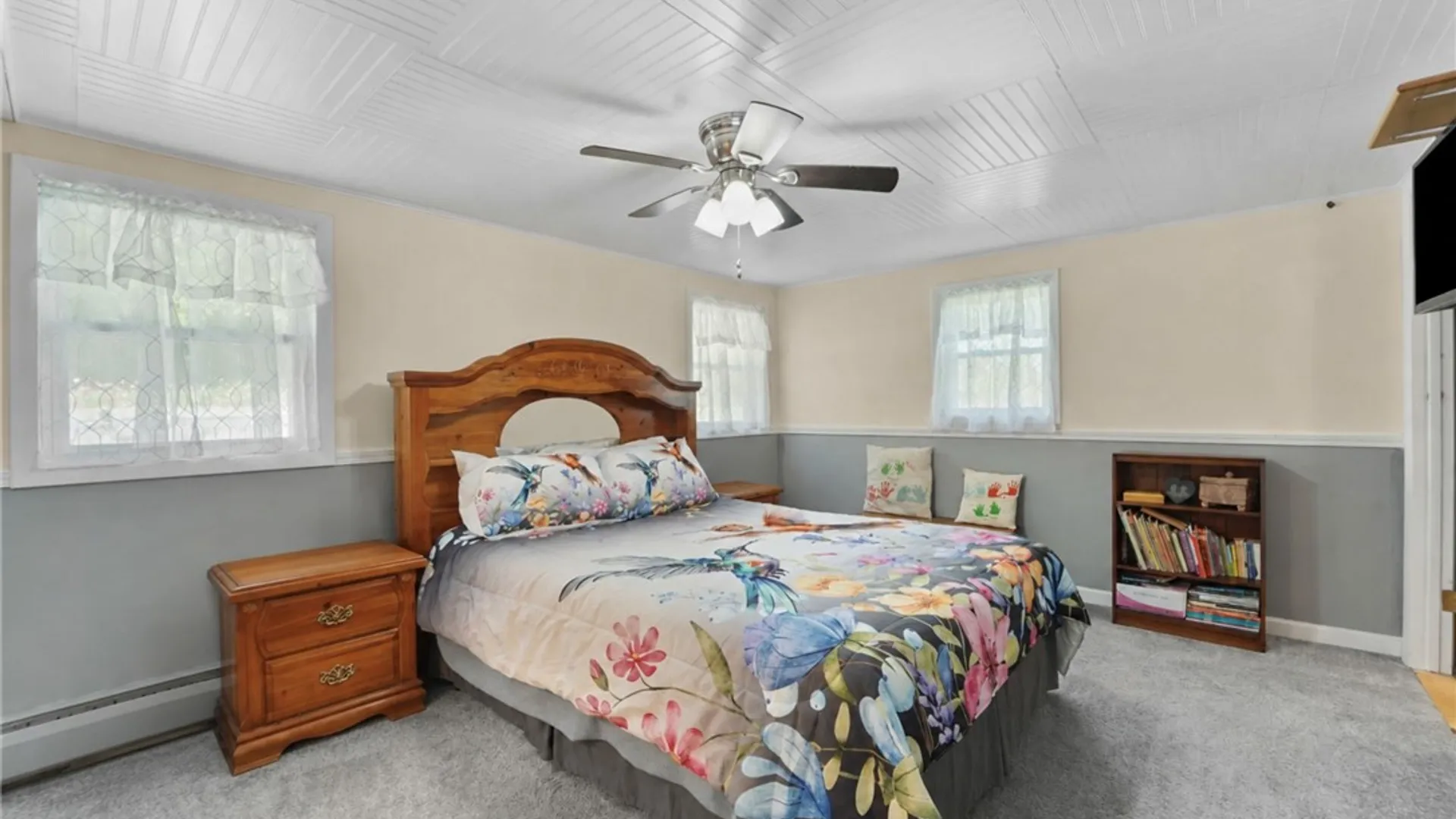 Property at 32 Lockerby Hill Road, Lansing, NY 14882 30