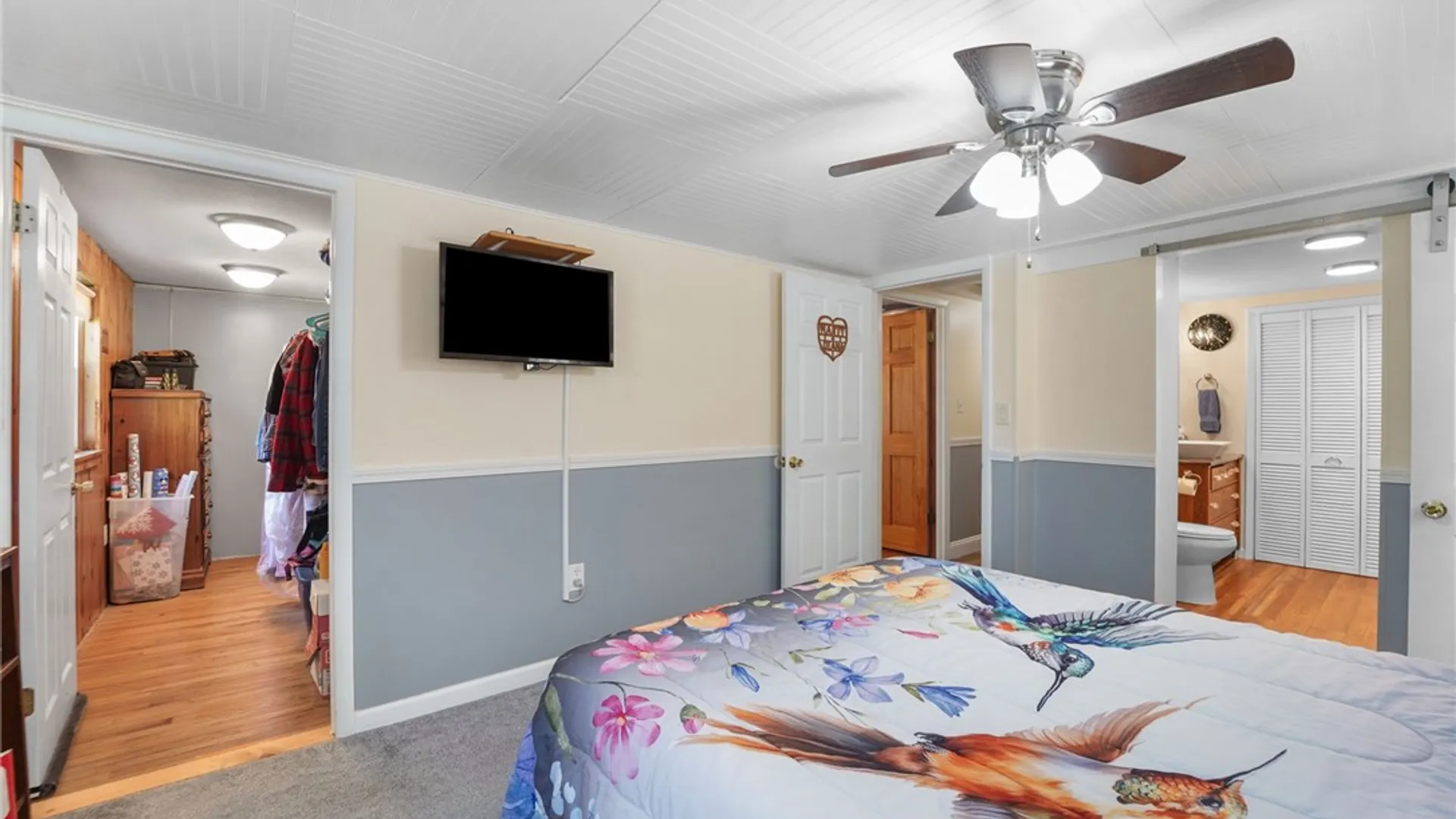 Property at 32 Lockerby Hill Road, Lansing, NY 14882 31