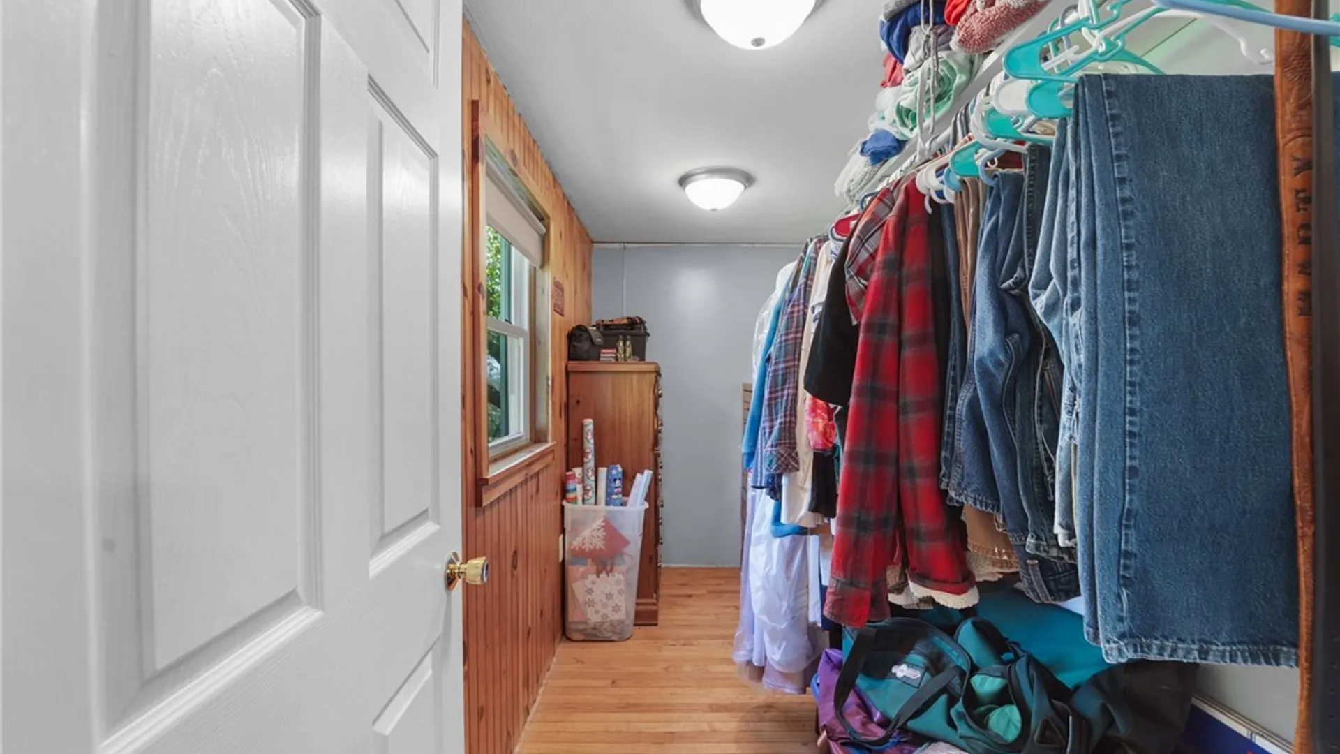 Property at 32 Lockerby Hill Road, Lansing, NY 14882 32