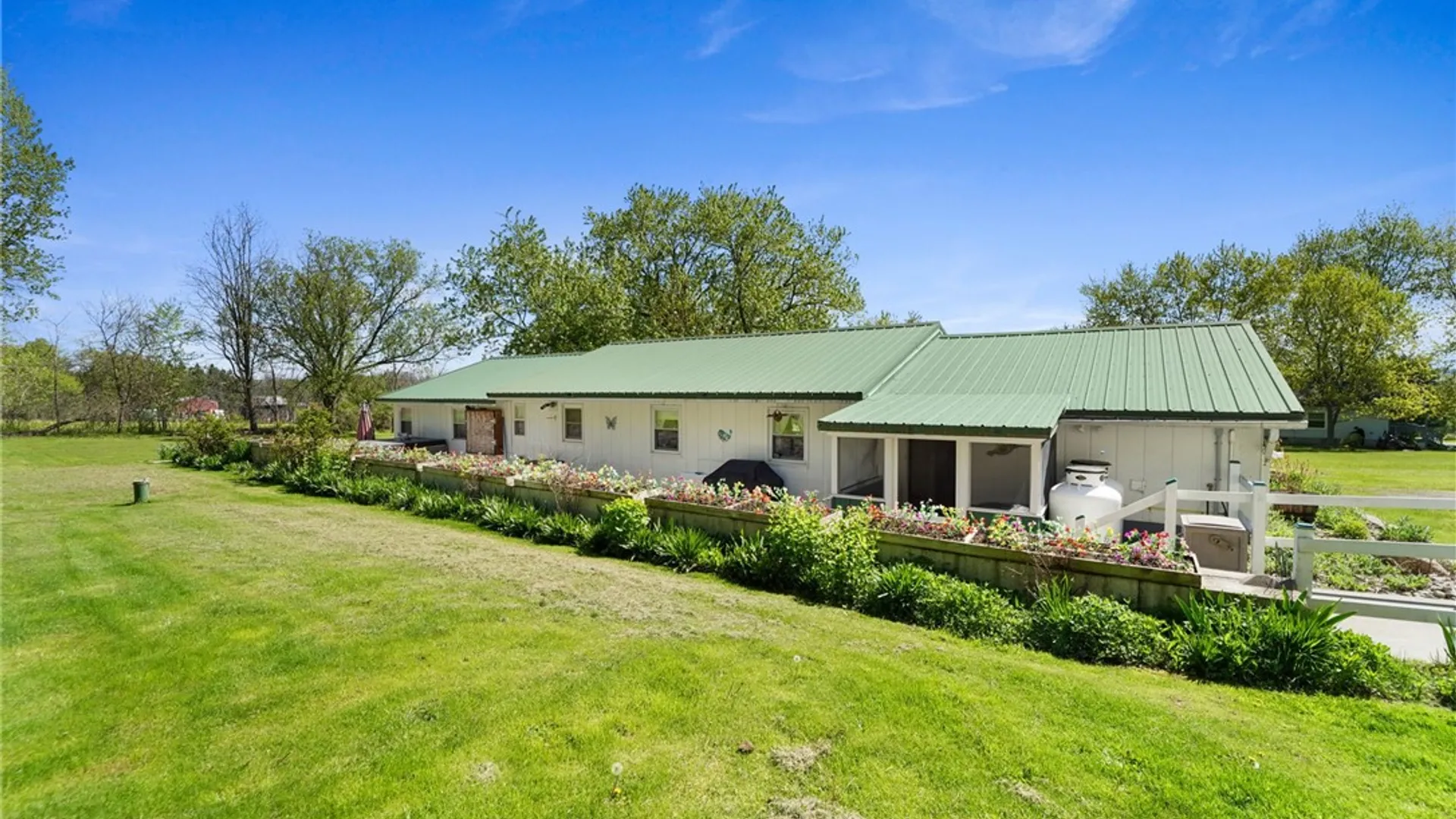 Property at 32 Lockerby Hill Road, Lansing, NY 14882 7