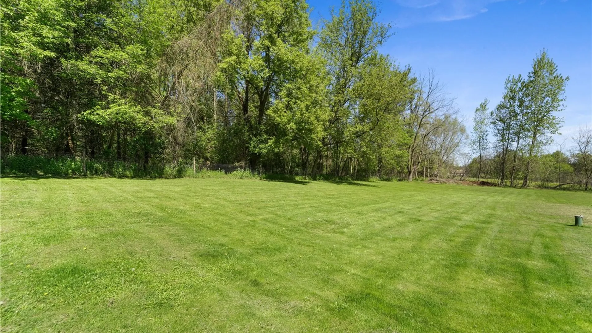Property at 32 Lockerby Hill Road, Lansing, NY 14882 8