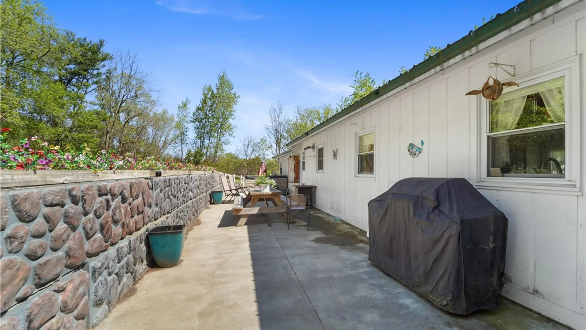 Property at 32 Lockerby Hill Road, Lansing, NY 14882 11