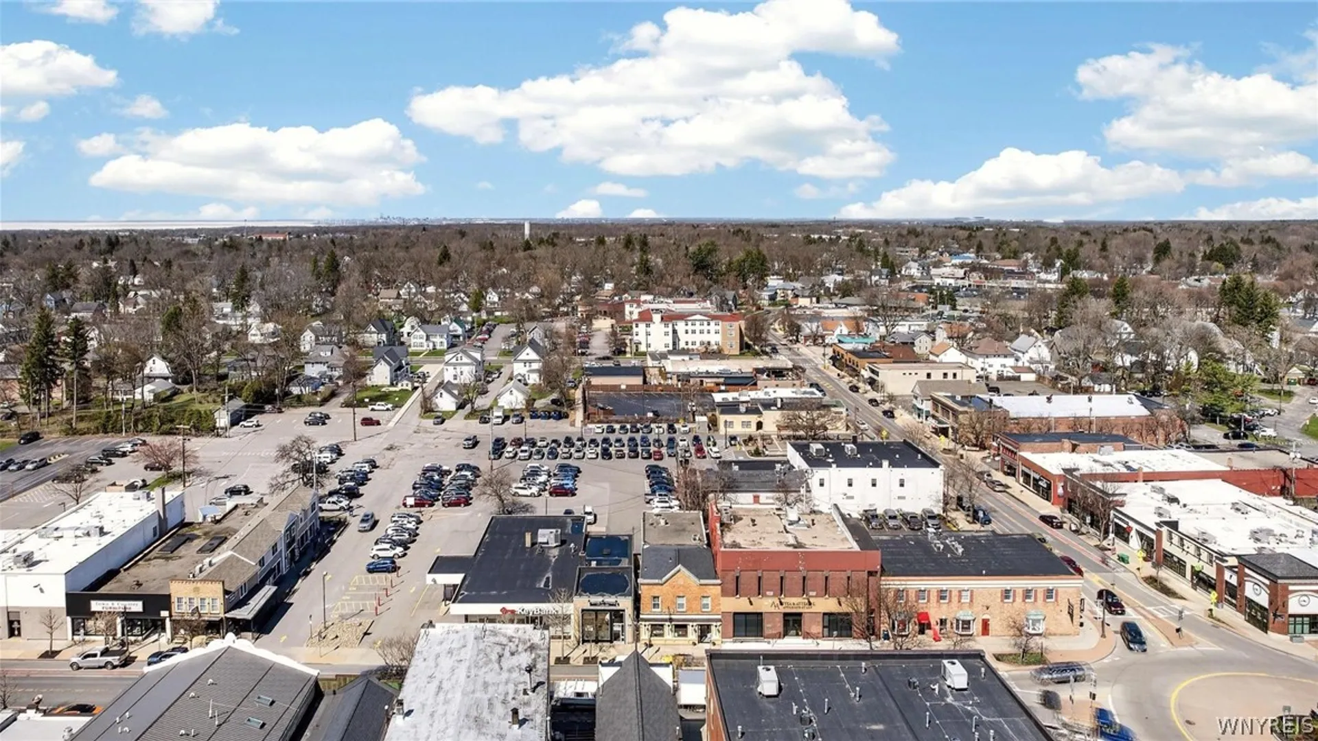 Property at 21 Main Street, Hamburg, NY 14075 5