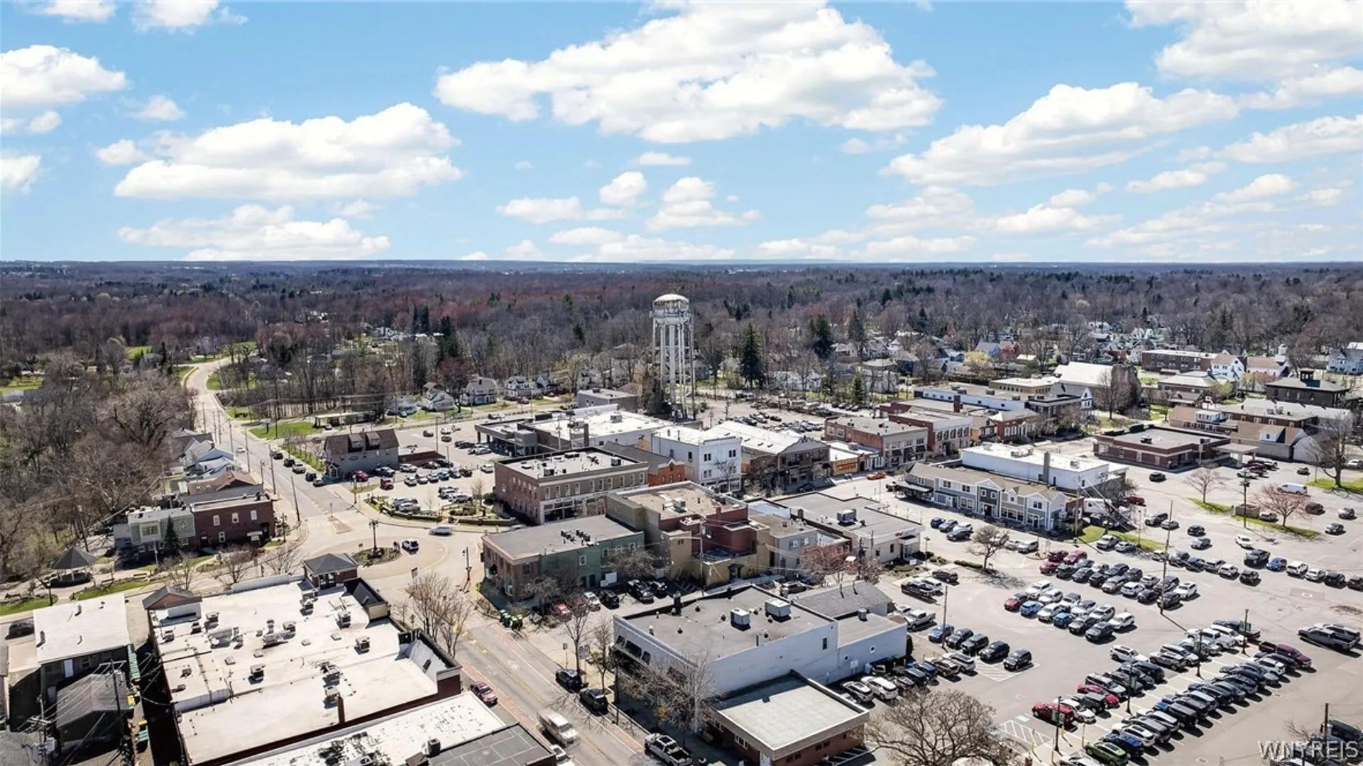Property at 21 Main Street, Hamburg, NY 14075 9