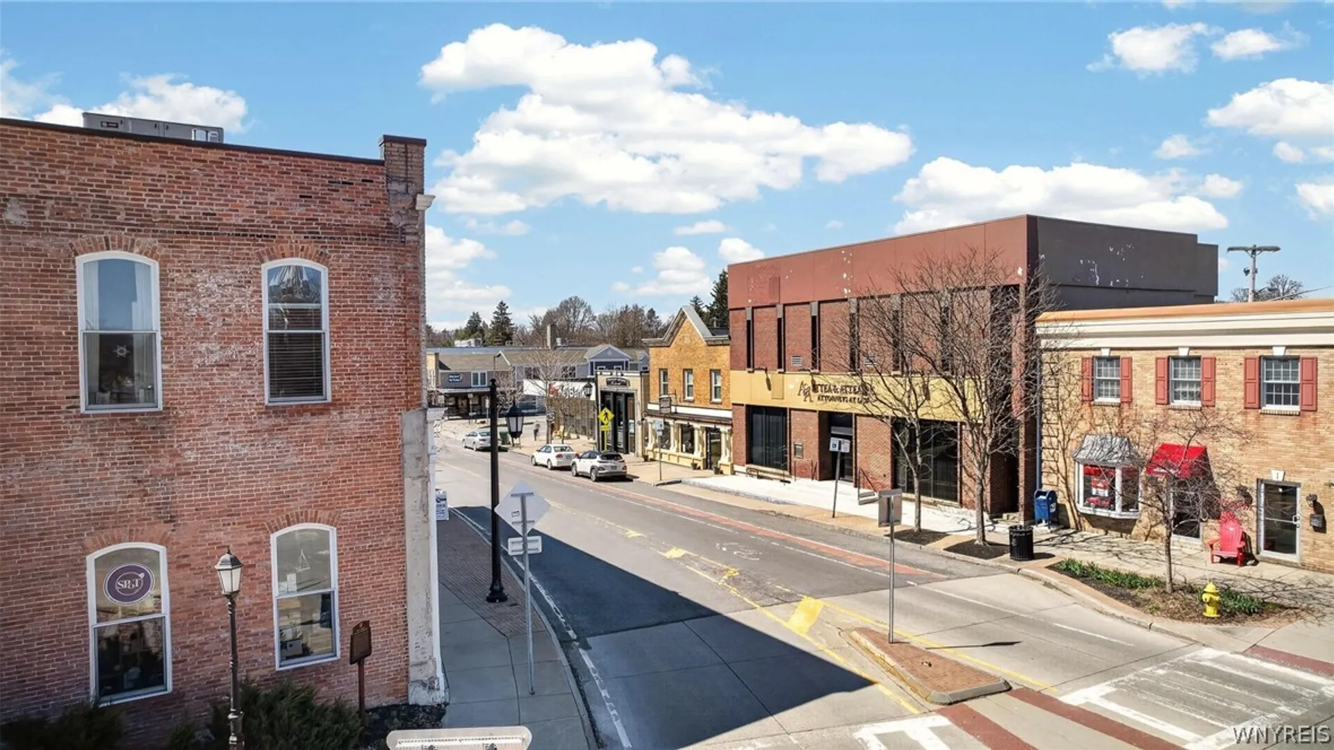 Property at 21 Main Street, Hamburg, NY 14075 17