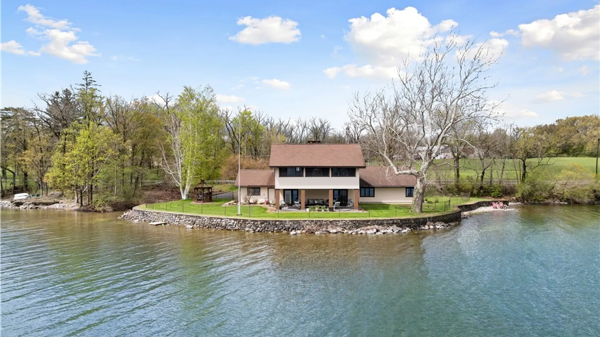 Property at 5072 W Lake Road, Owasco, NY 13021 42