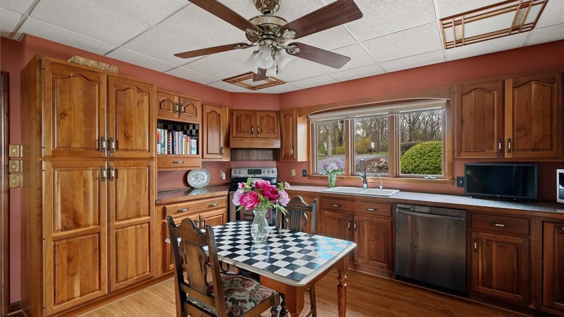 Property at 5072 W Lake Road, Owasco, NY 13021 10