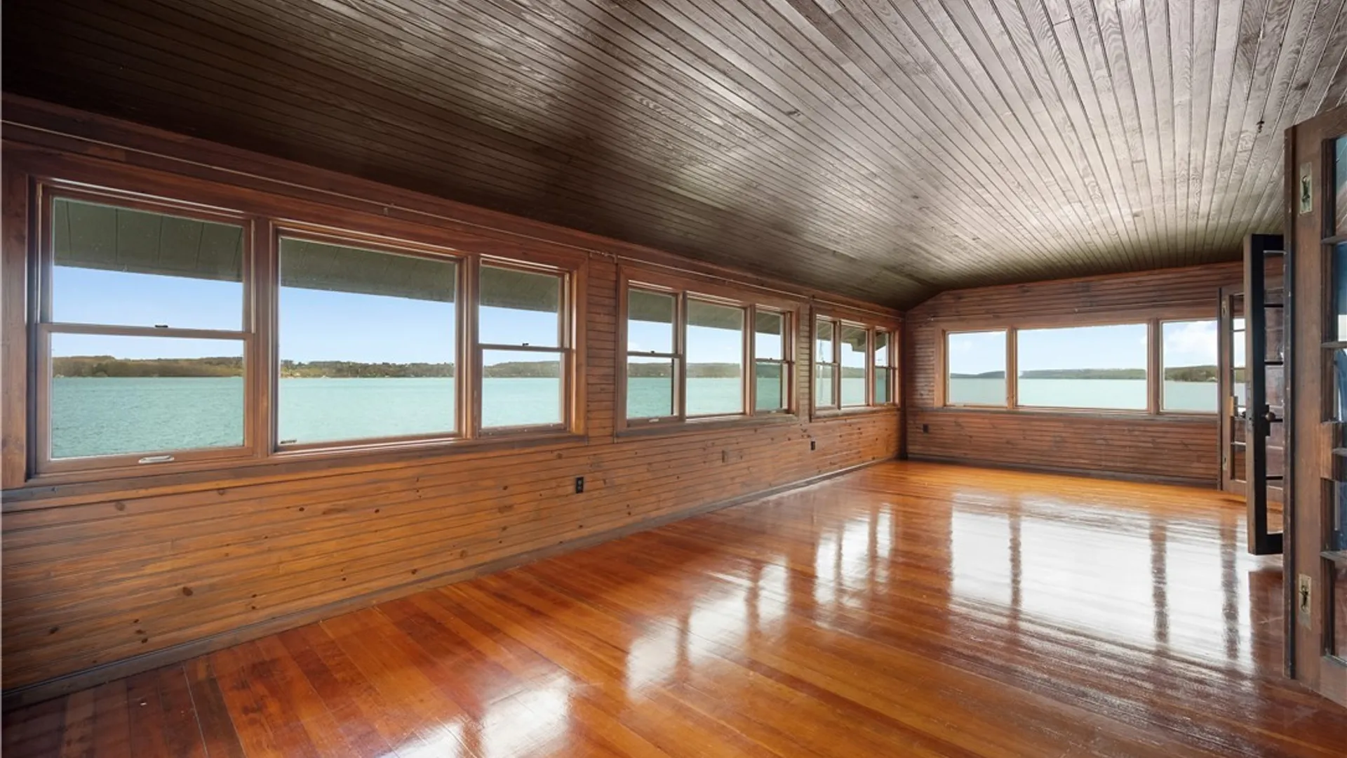 Property at 5072 W Lake Road, Owasco, NY 13021 28