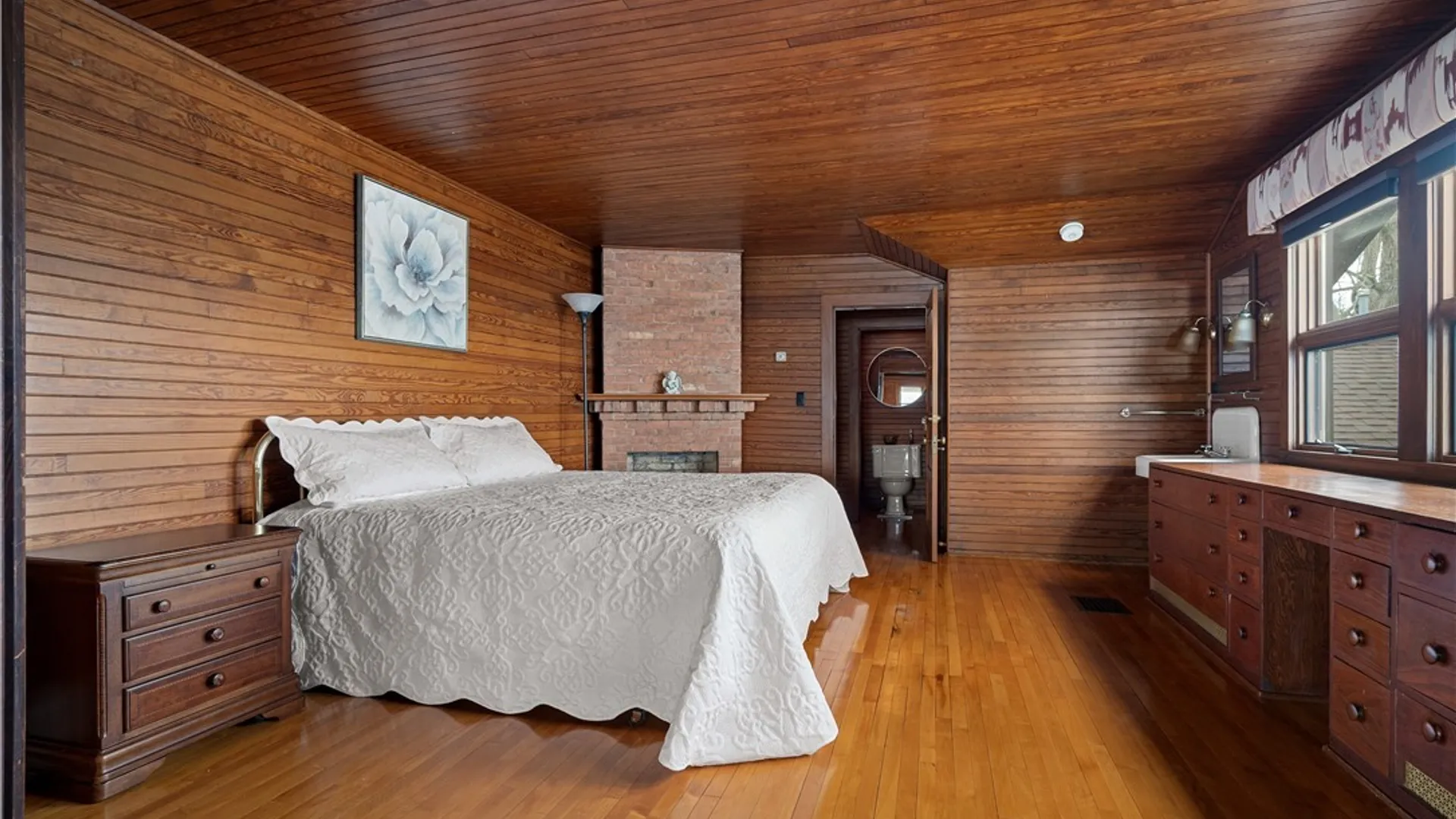 Property at 5072 W Lake Road, Owasco, NY 13021 30