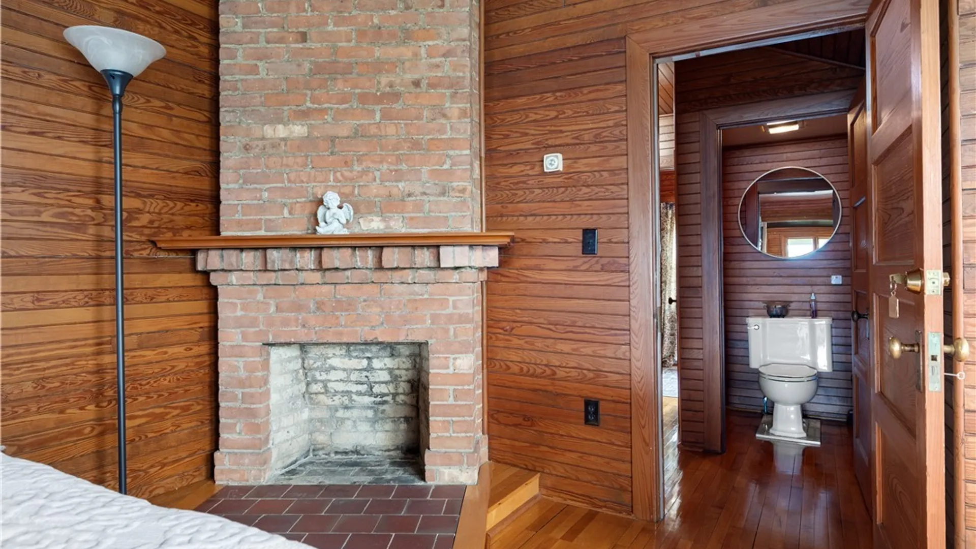 Property at 5072 W Lake Road, Owasco, NY 13021 34