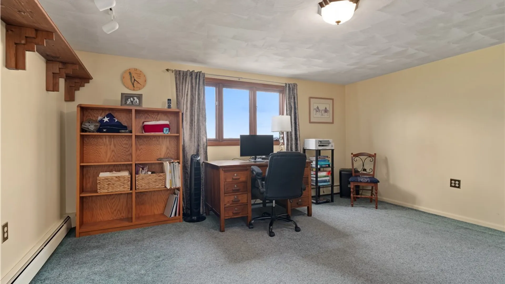 Property at 5072 W Lake Road, Owasco, NY 13021 17