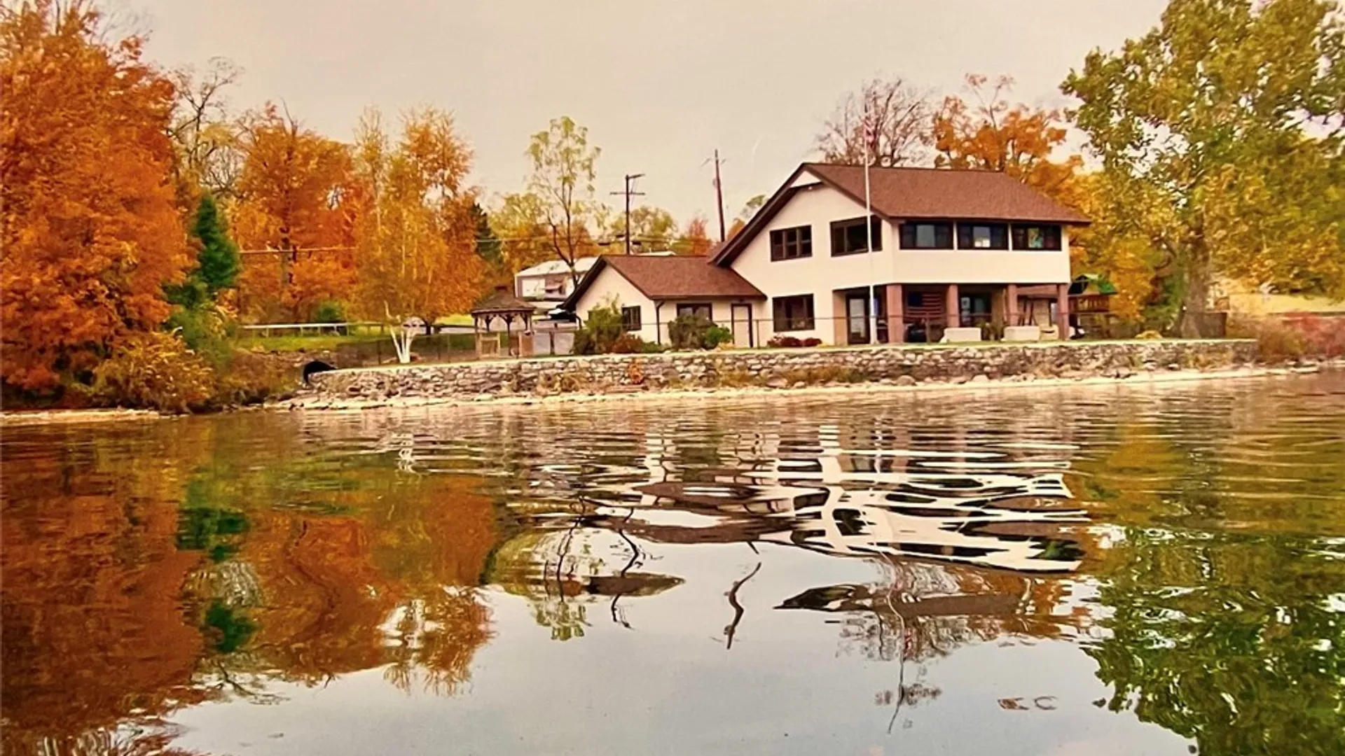 Property at 5072 W Lake Road, Owasco, NY 13021 47