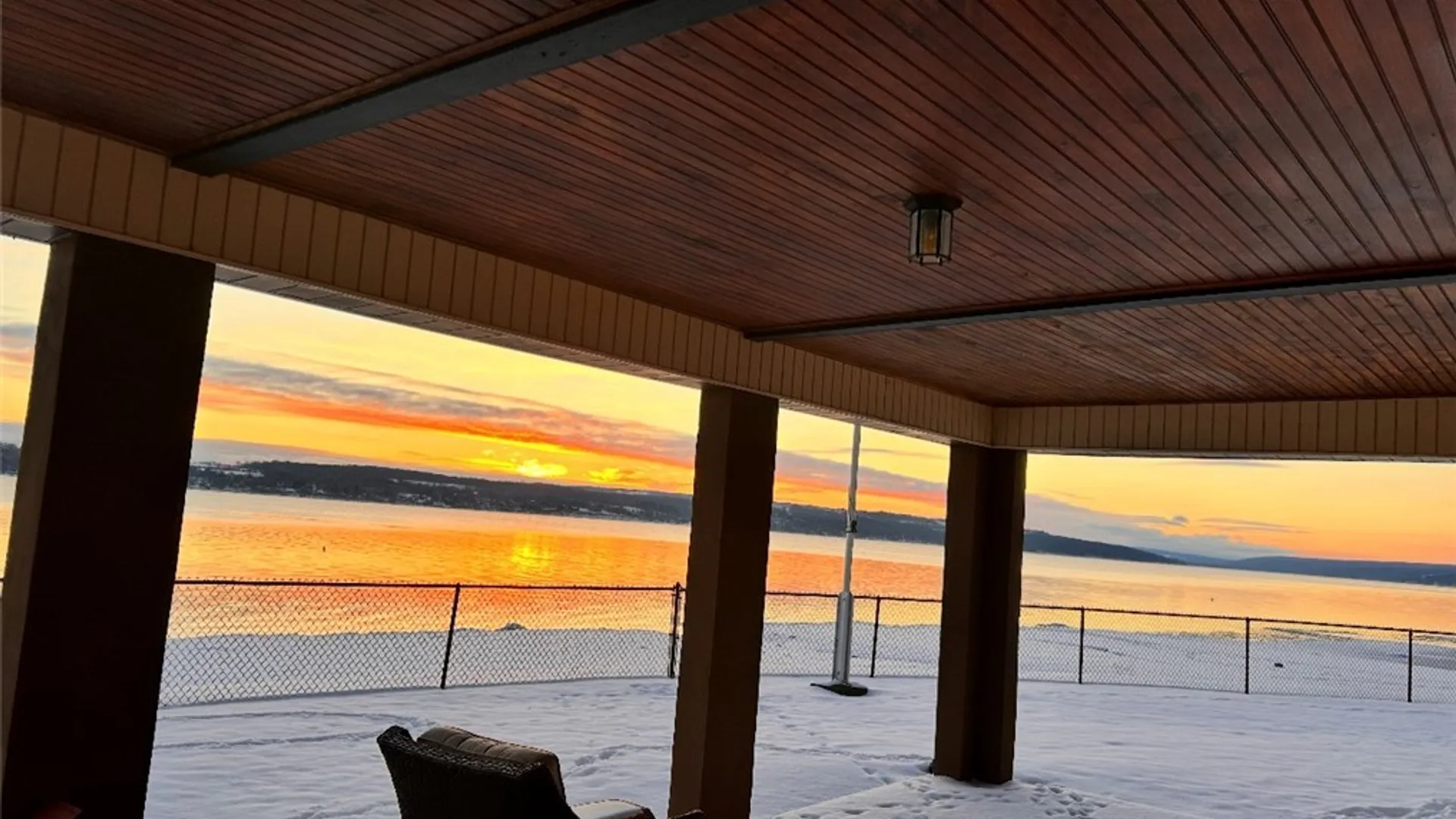 Property at 5072 W Lake Road, Owasco, NY 13021 48