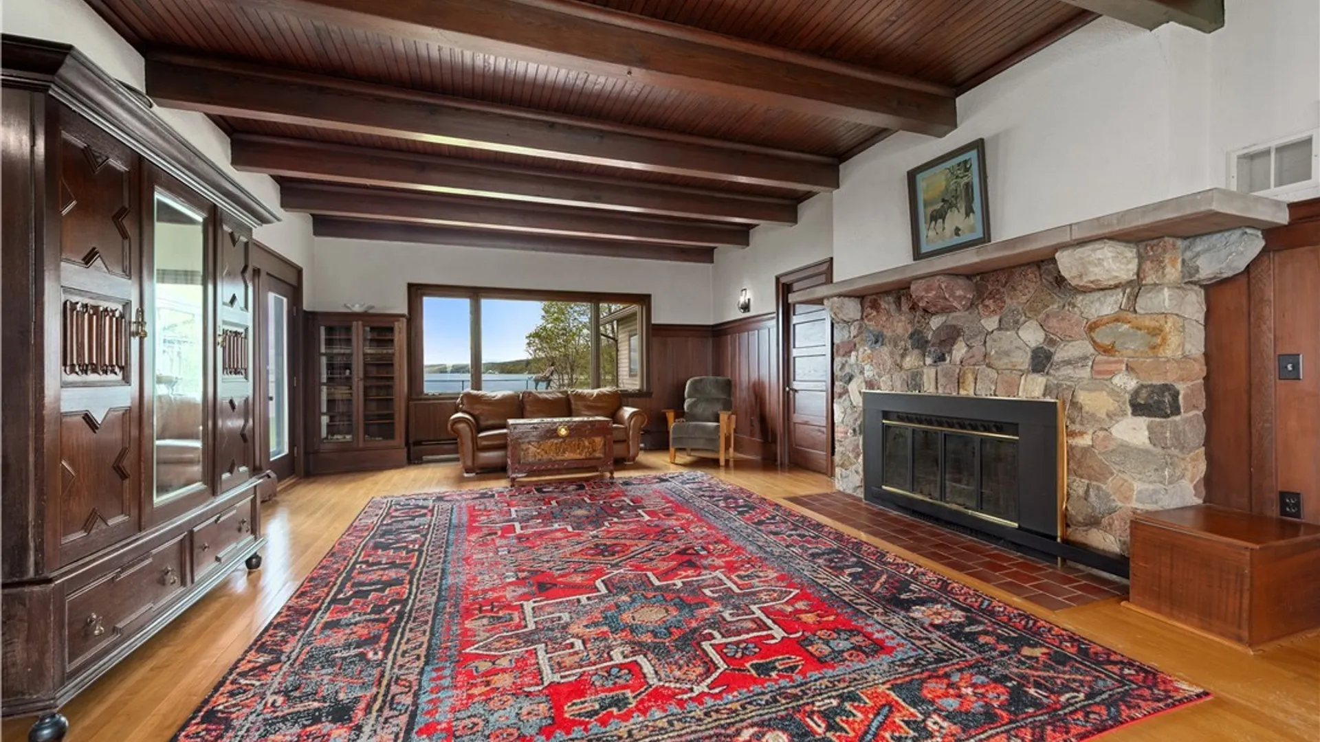 Property at 5072 W Lake Road, Owasco, NY 13021 3
