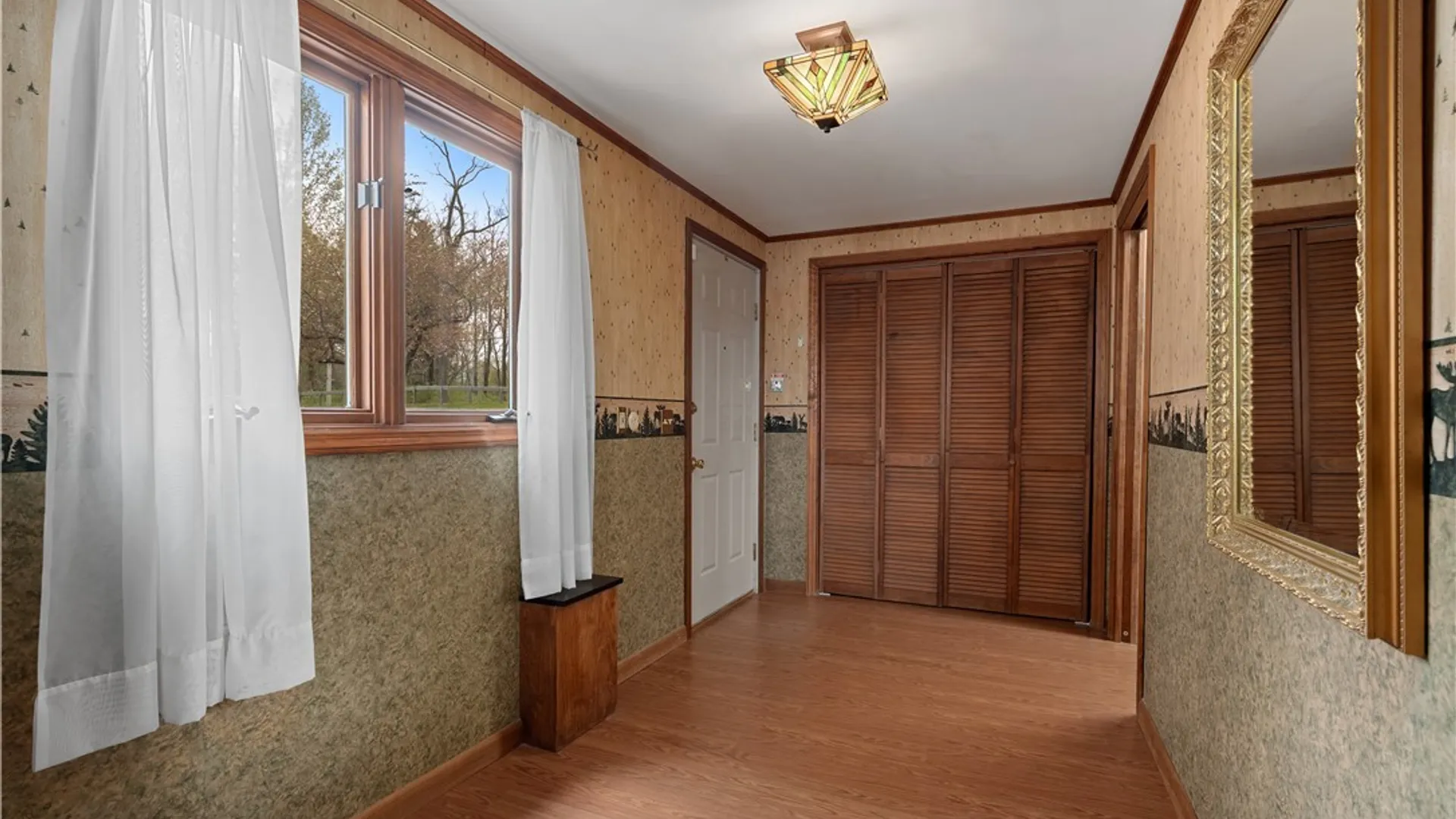 Property at 5072 W Lake Road, Owasco, NY 13021 12