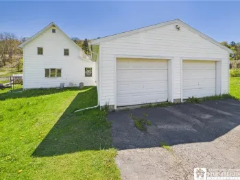 Property at 1191 Route 16, Olean, NY 14760