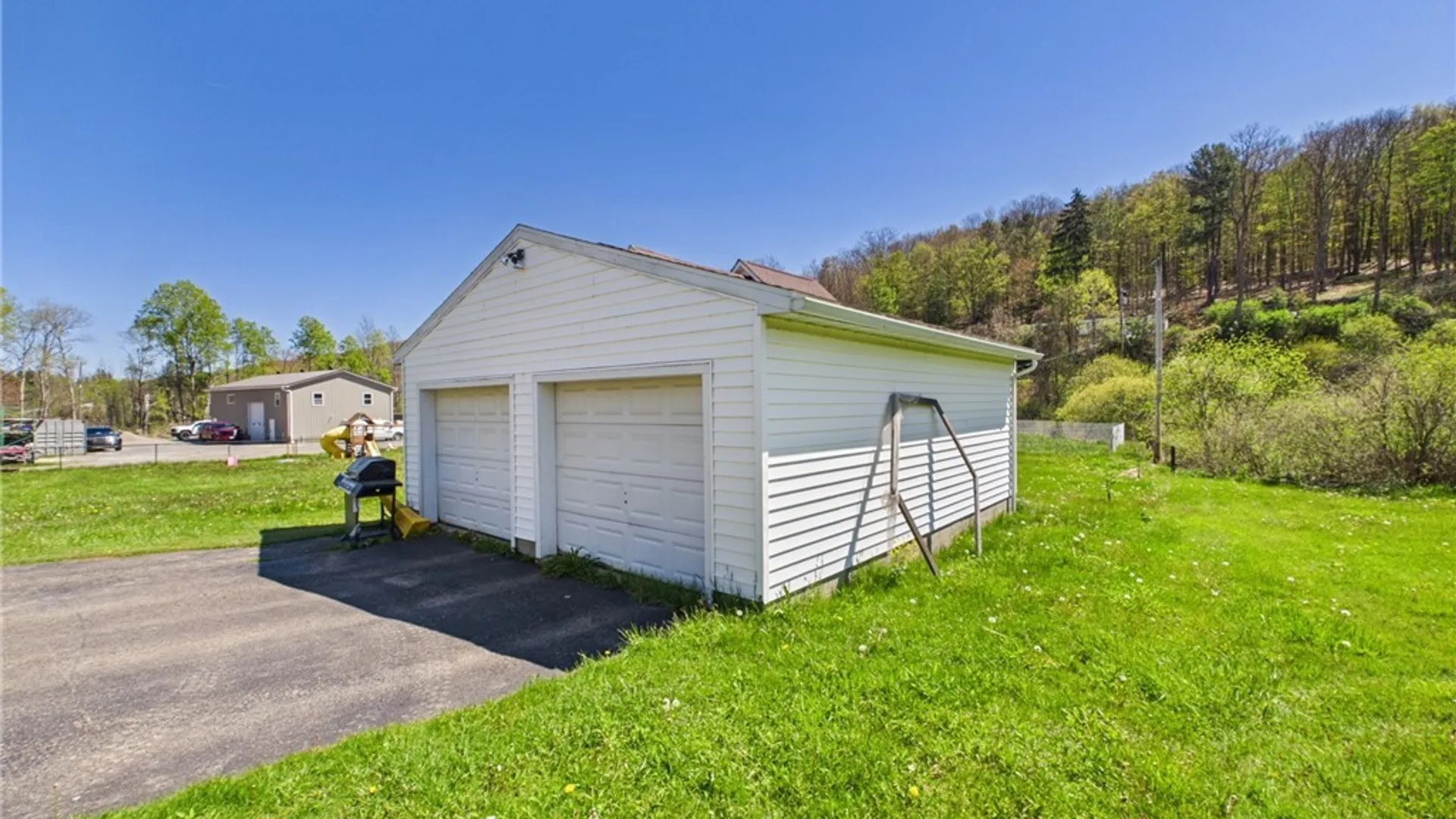 Property at 1191 Route 16, Olean, NY 14760 44