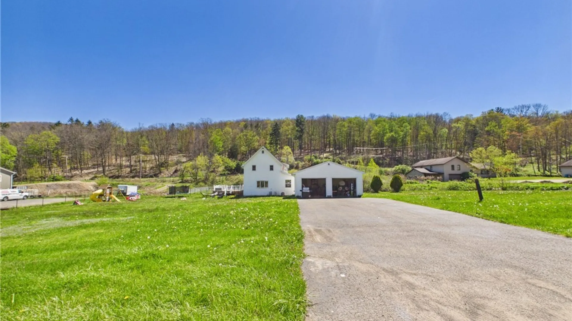 Property at 1191 Route 16, Olean, NY 14760 45