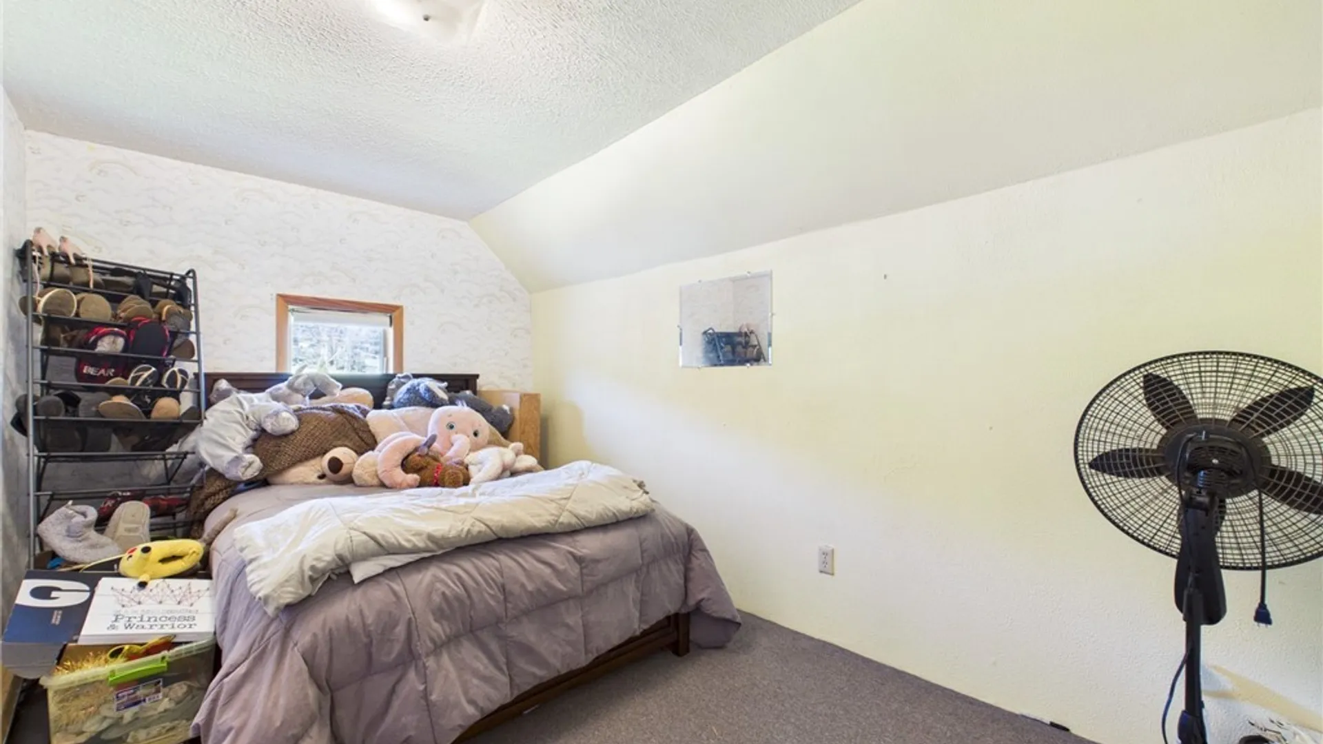 Property at 1191 Route 16, Olean, NY 14760 29