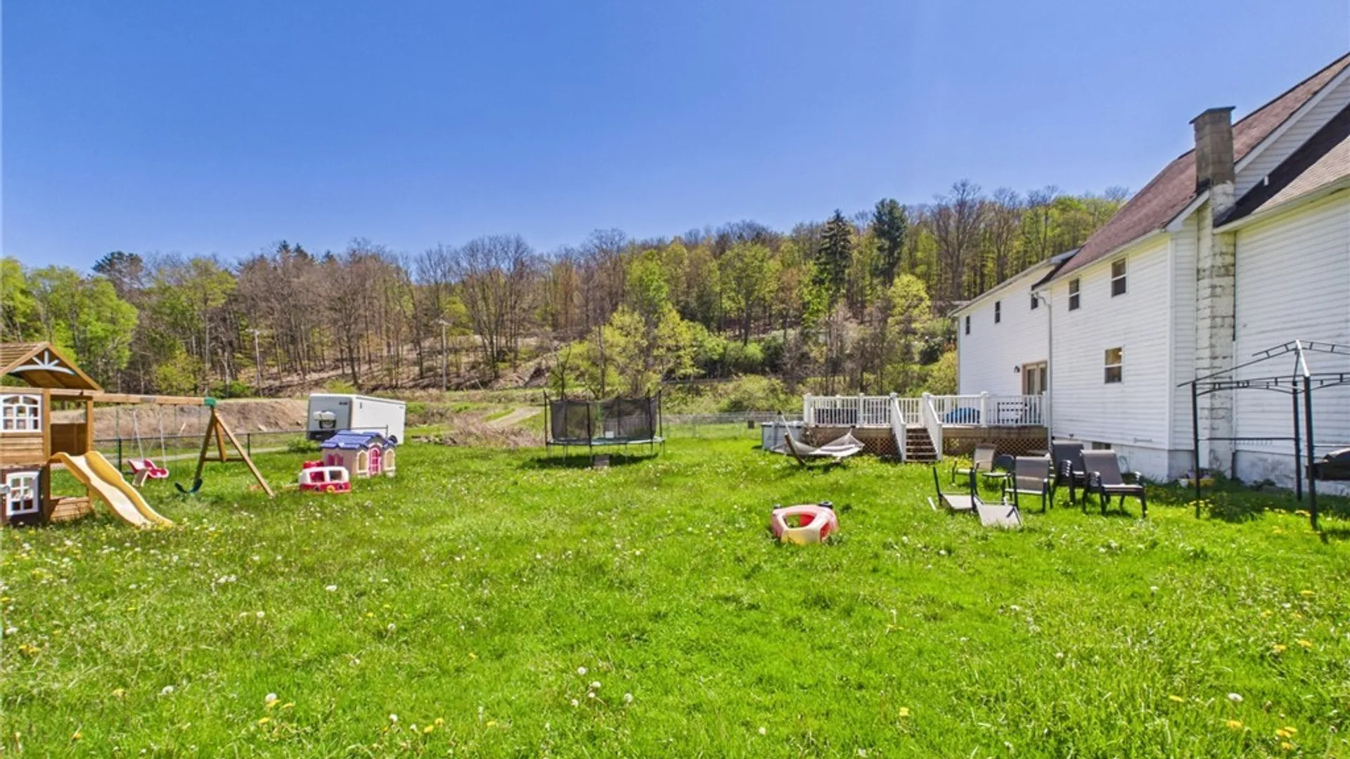 Property at 1191 Route 16, Olean, NY 14760 35