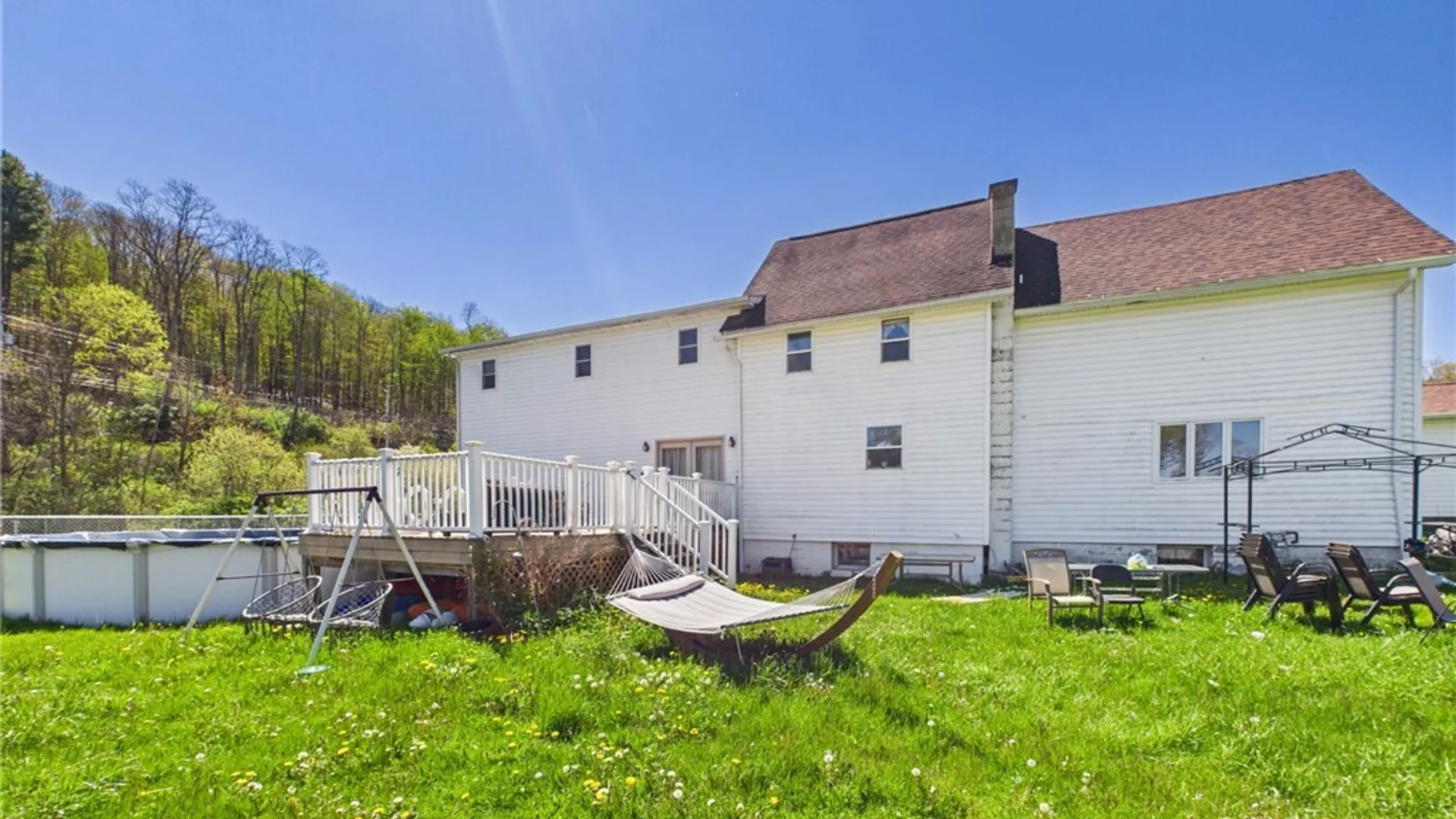 Property at 1191 Route 16, Olean, NY 14760 41