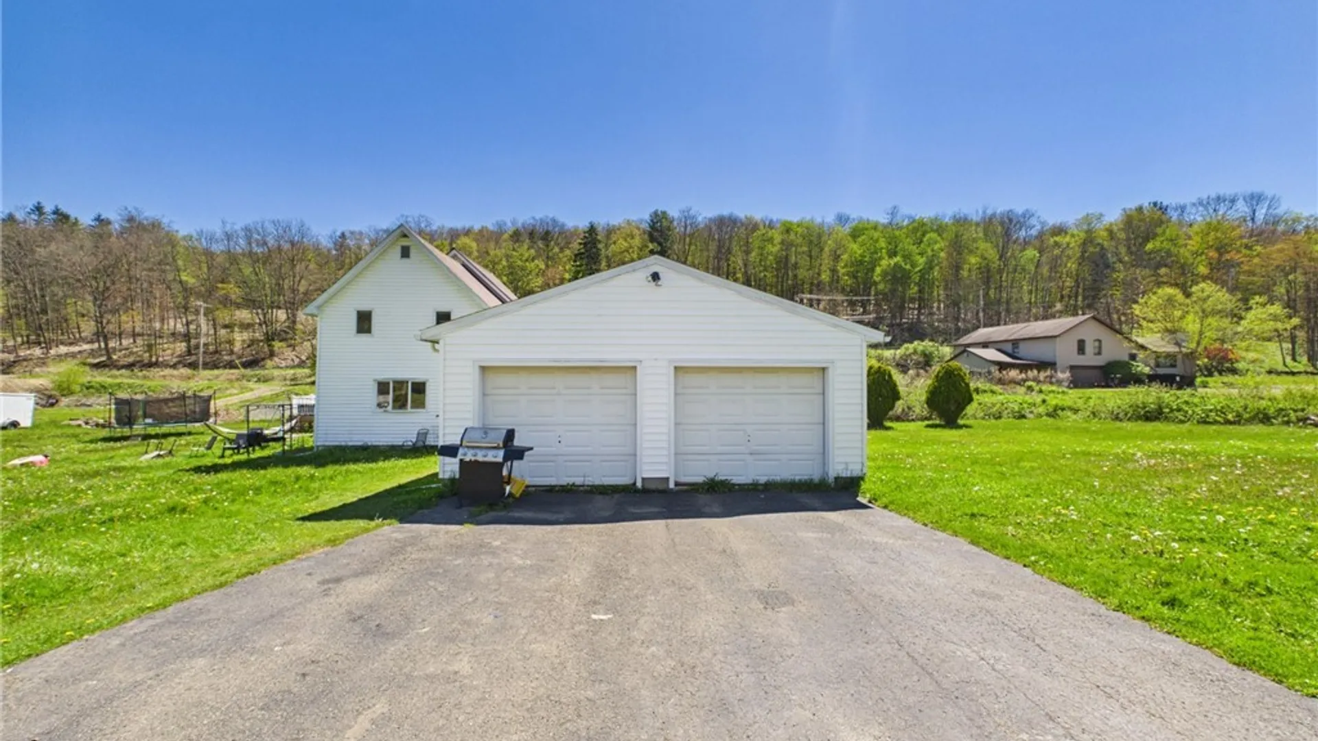 Property at 1191 Route 16, Olean, NY 14760 43
