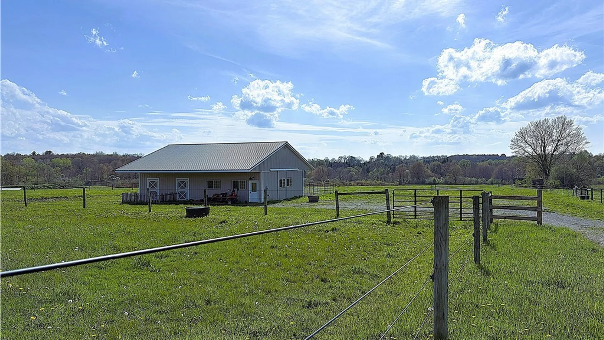 Property at 4079 Belleview Road, Ellery, NY 14712 18