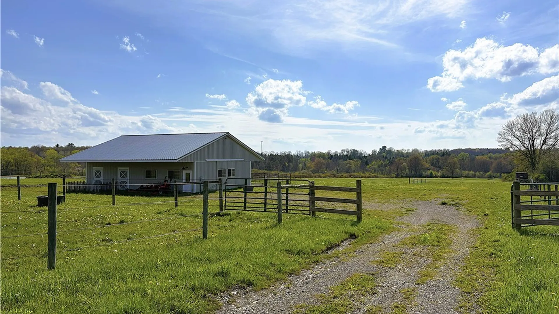 Property at 4079 Belleview Road, Ellery, NY 14712 26