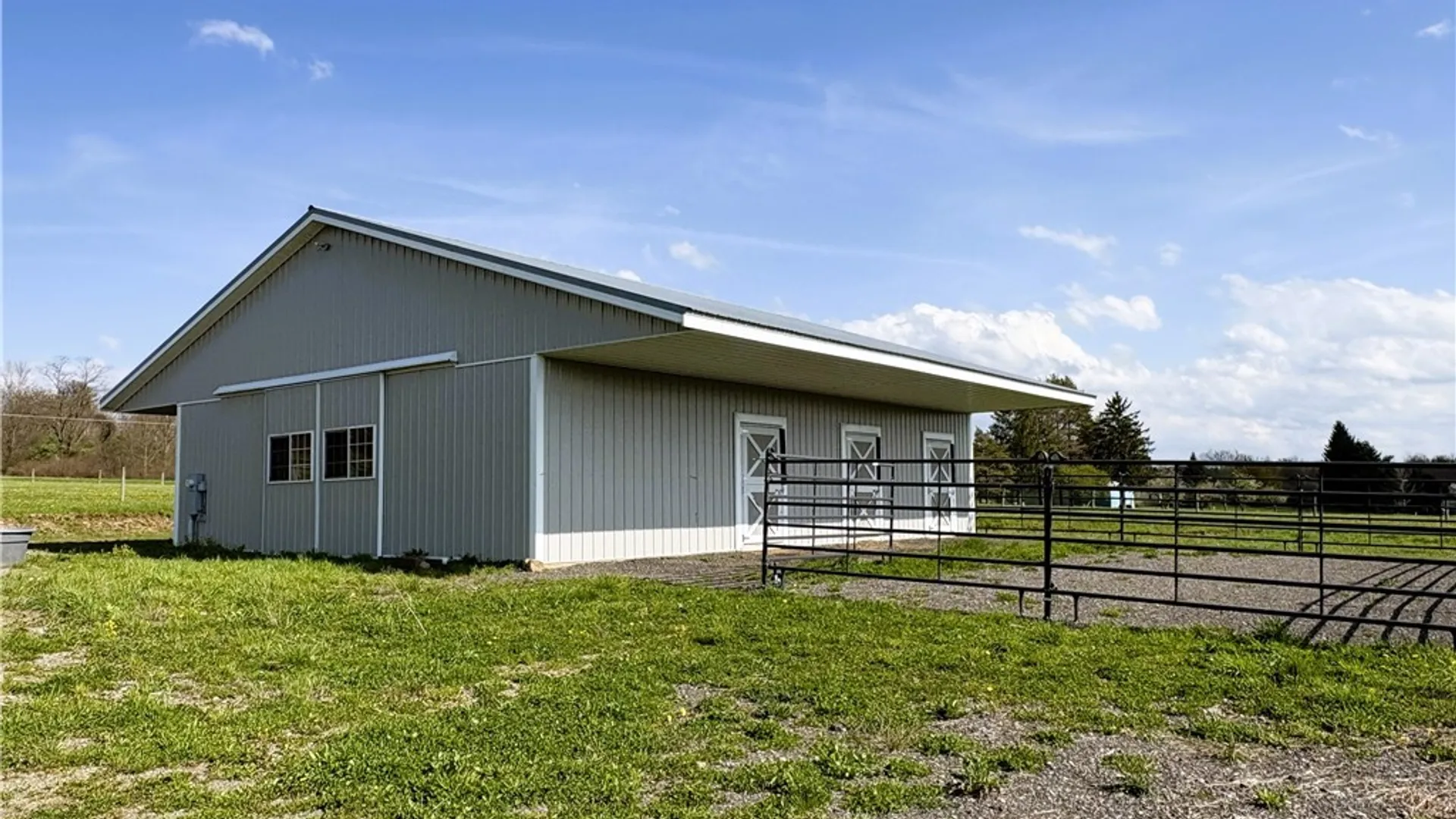 Property at 4079 Belleview Road, Ellery, NY 14712 6