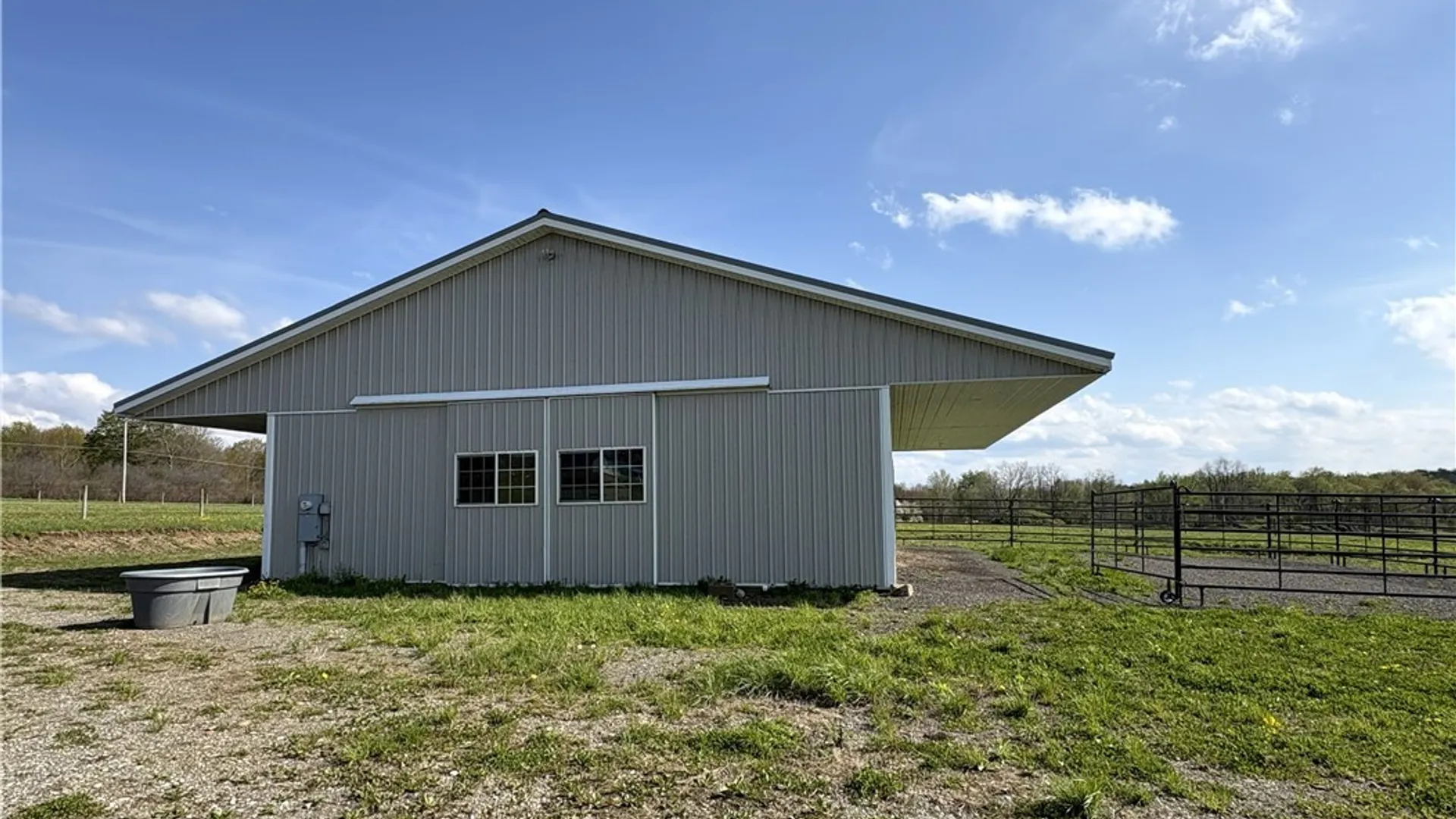 Property at 4079 Belleview Road, Ellery, NY 14712 24