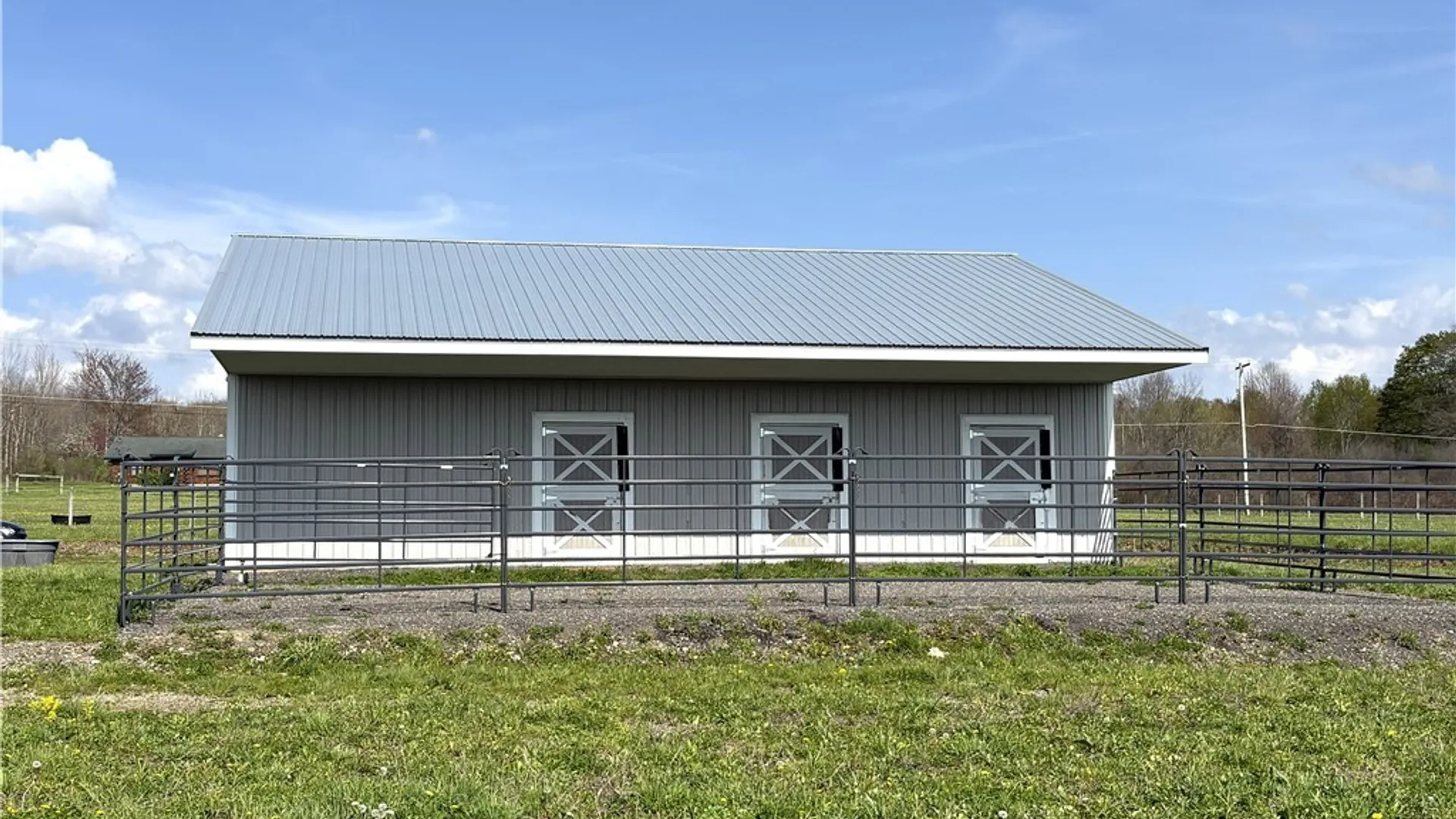 Property at 4079 Belleview Road, Ellery, NY 14712 7