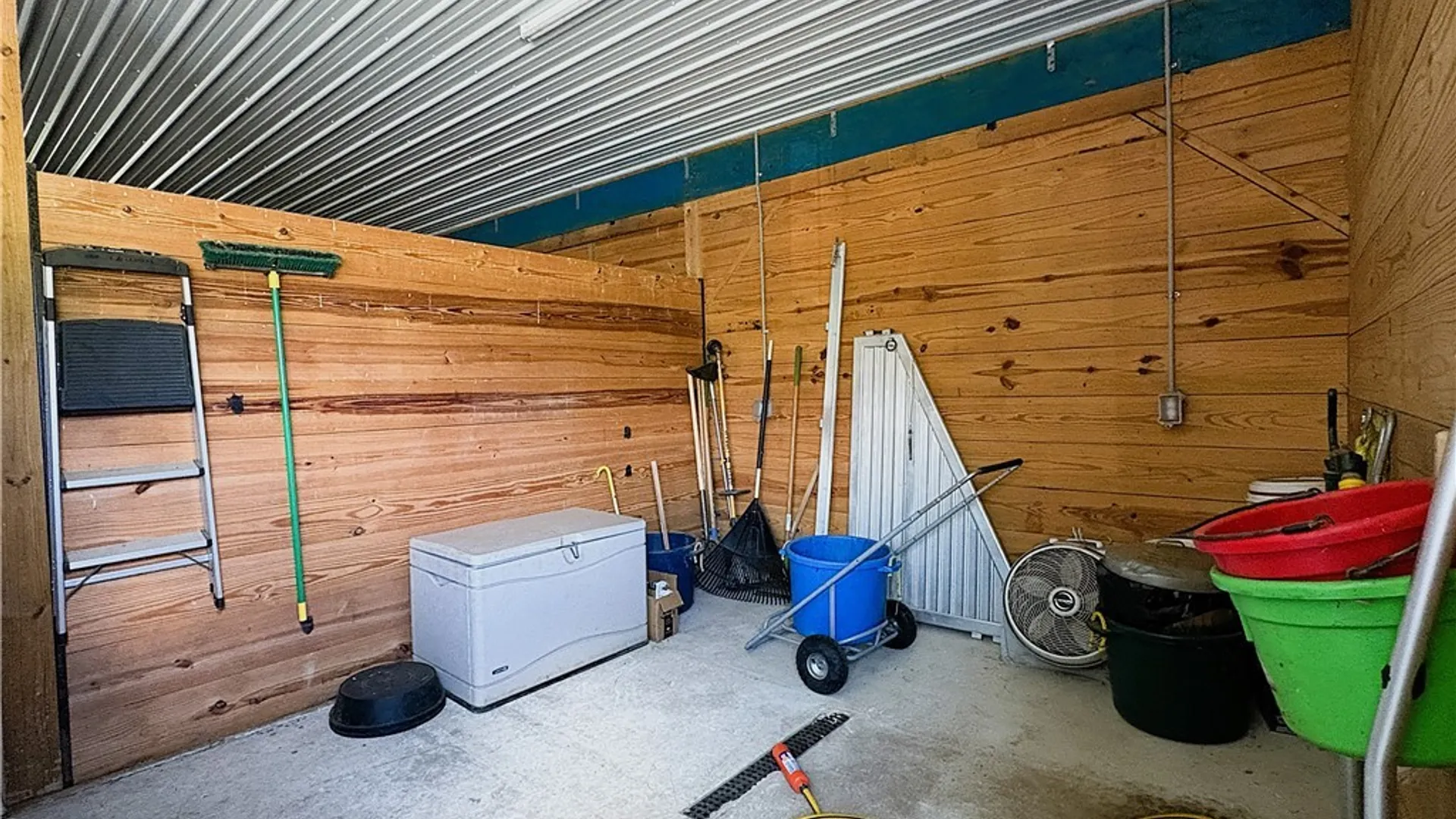 Property at 4079 Belleview Road, Ellery, NY 14712 15