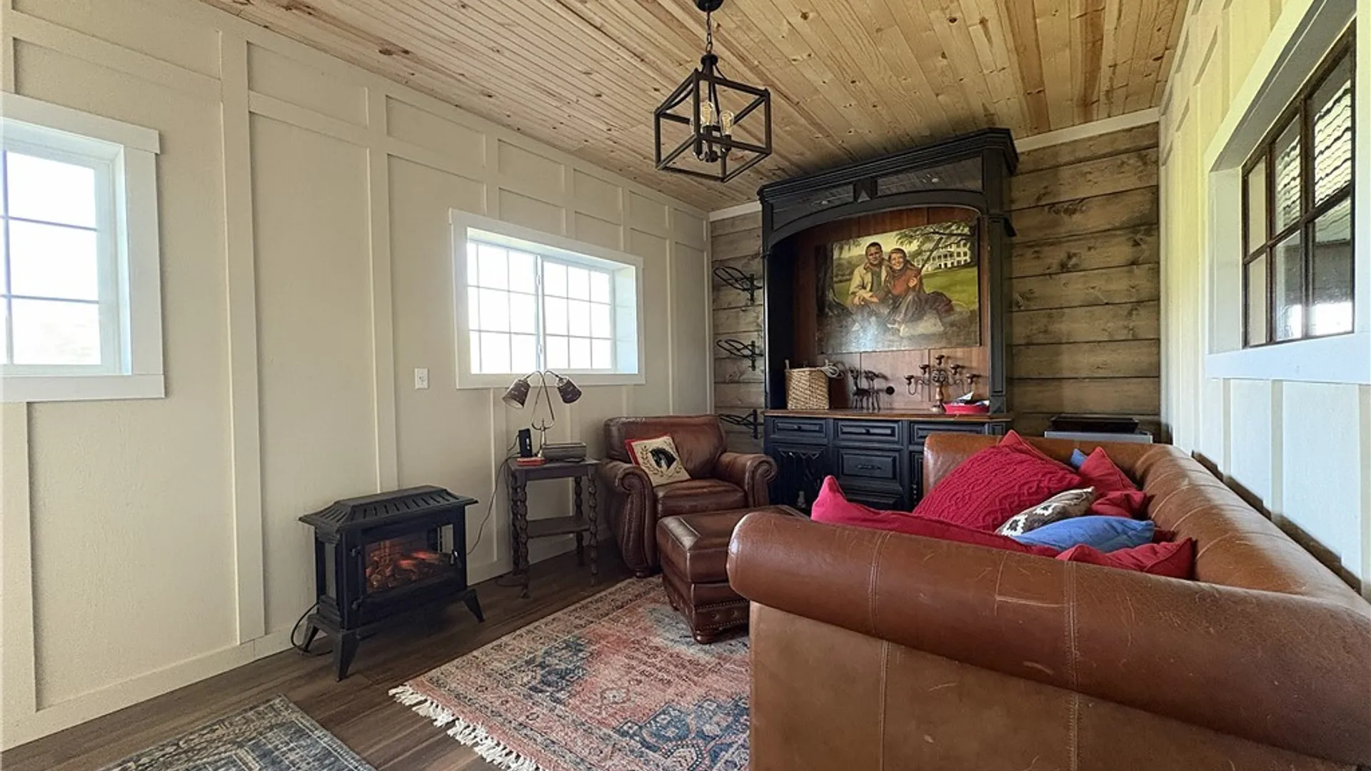 Property at 4079 Belleview Road, Ellery, NY 14712 12