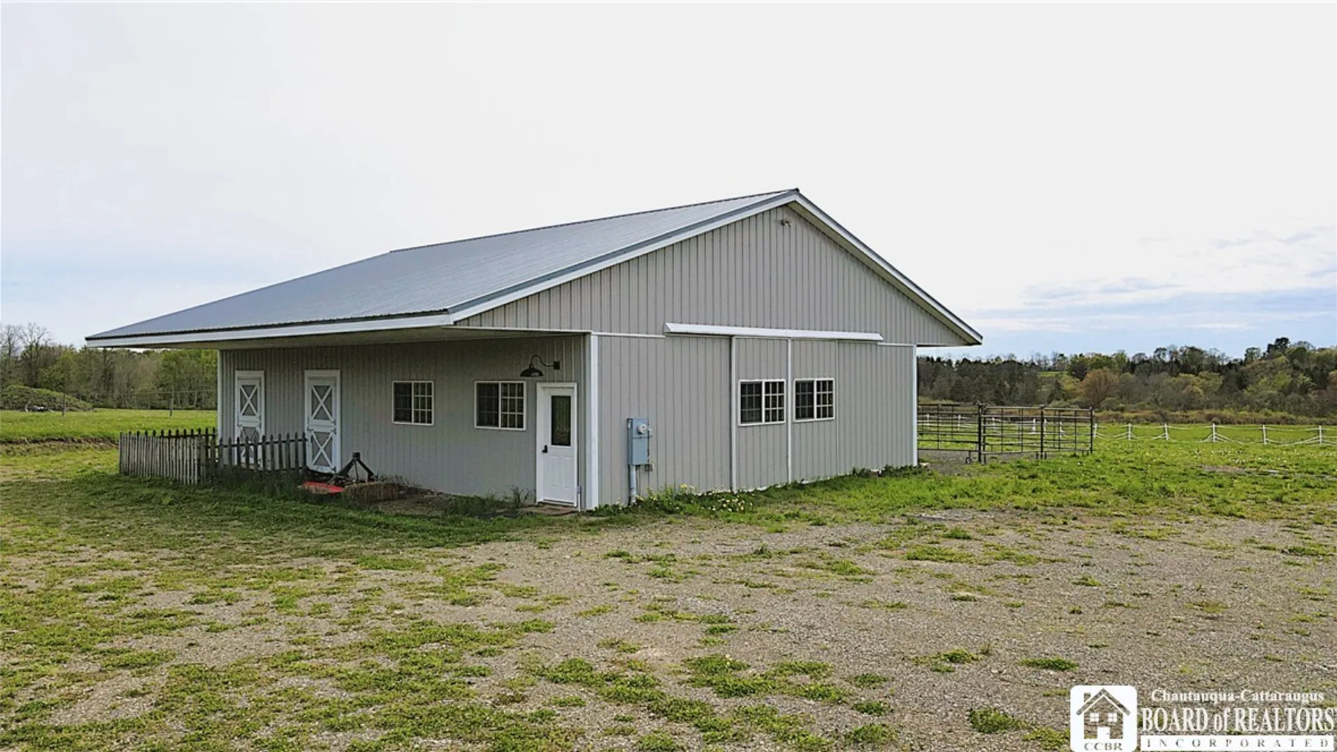 Property at 4079 Belleview Road, Ellery, NY 14712 17