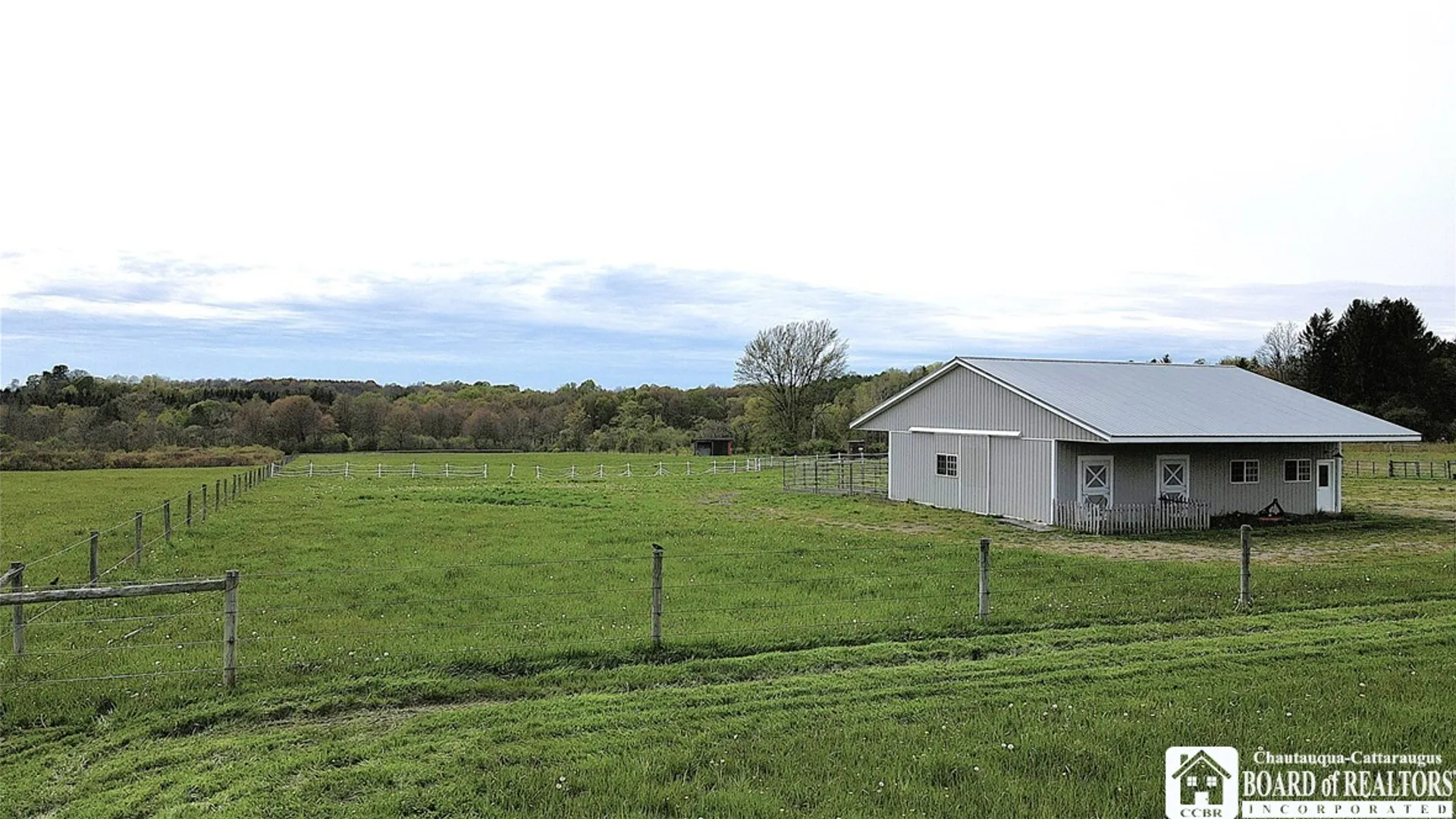 Property at 4079 Belleview Road, Ellery, NY 14712 35