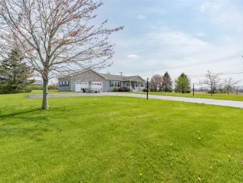 Property at 390 Otis Lane, Cape Vincent, NY 13618